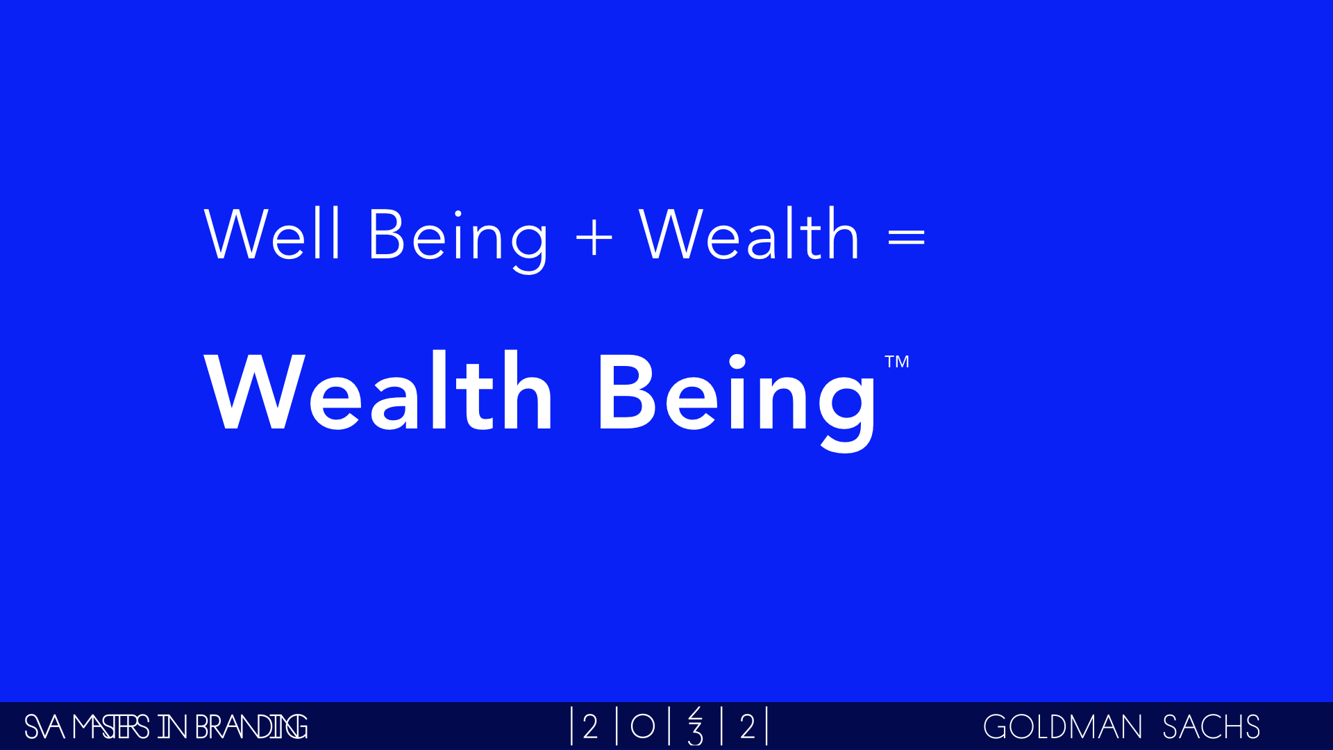 SVA_Thesis2022_FINAL_GOLDMANSACHS+copy.002.png