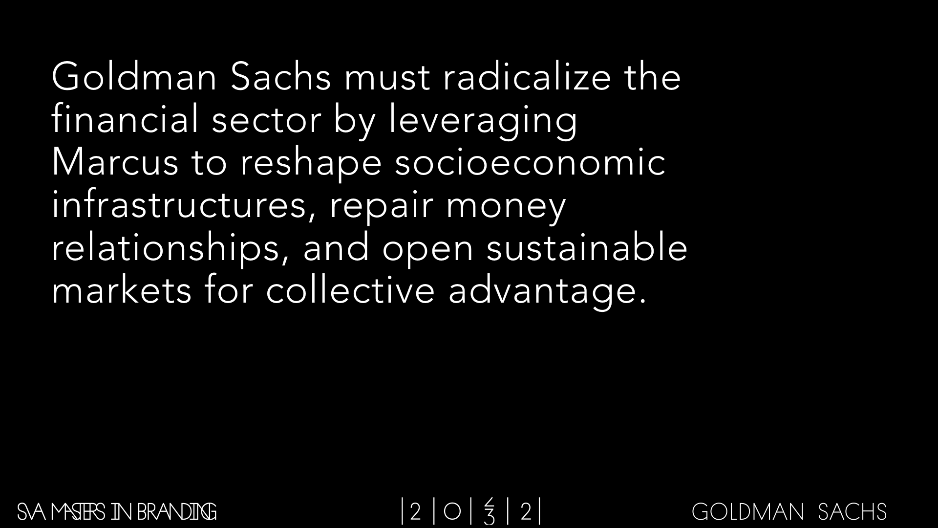 SVA_Thesis2022_FINAL_GOLDMANSACHS.010.png