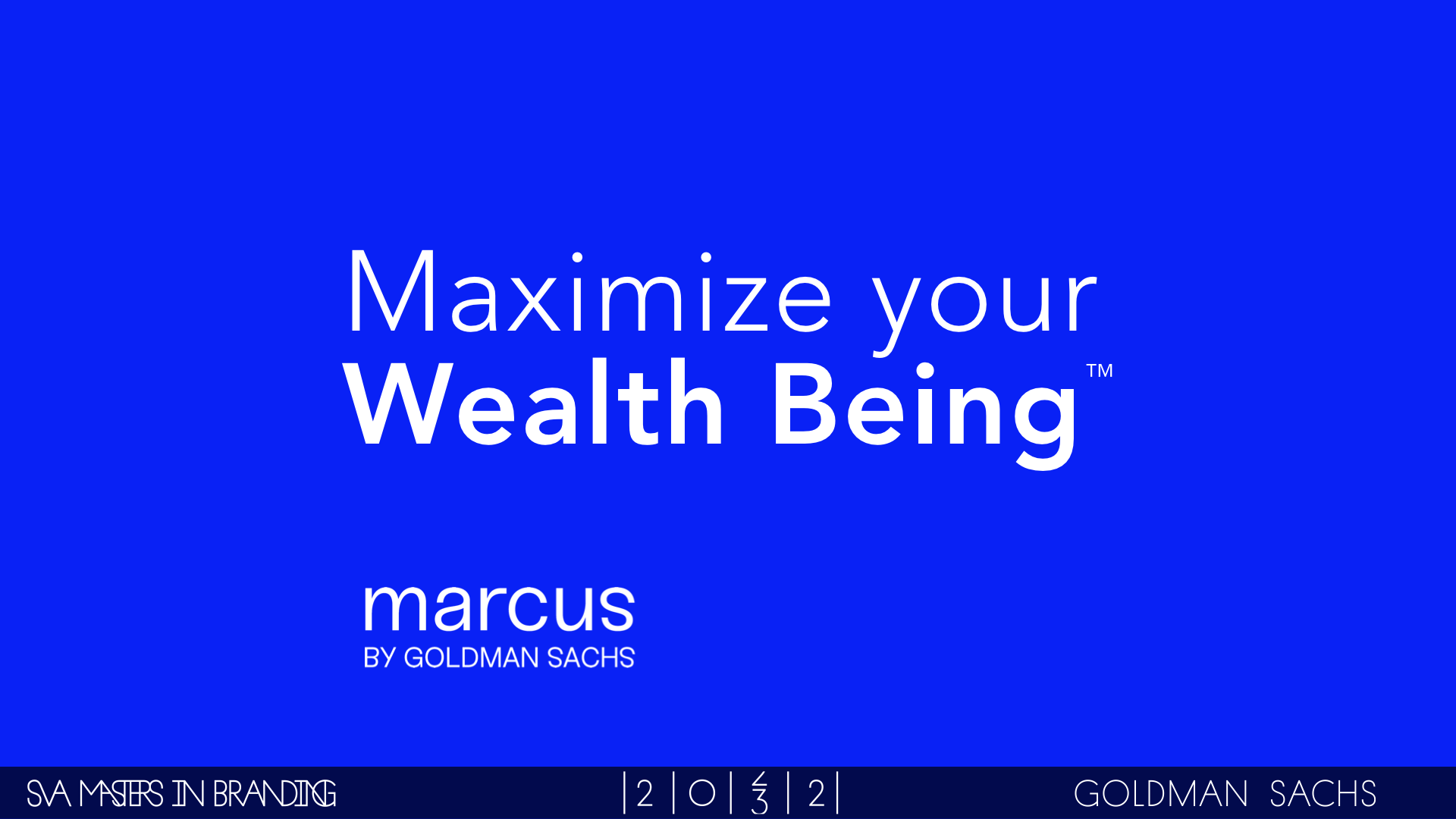 SVA_Thesis2022_FINAL_GOLDMANSACHS+copy.008.png