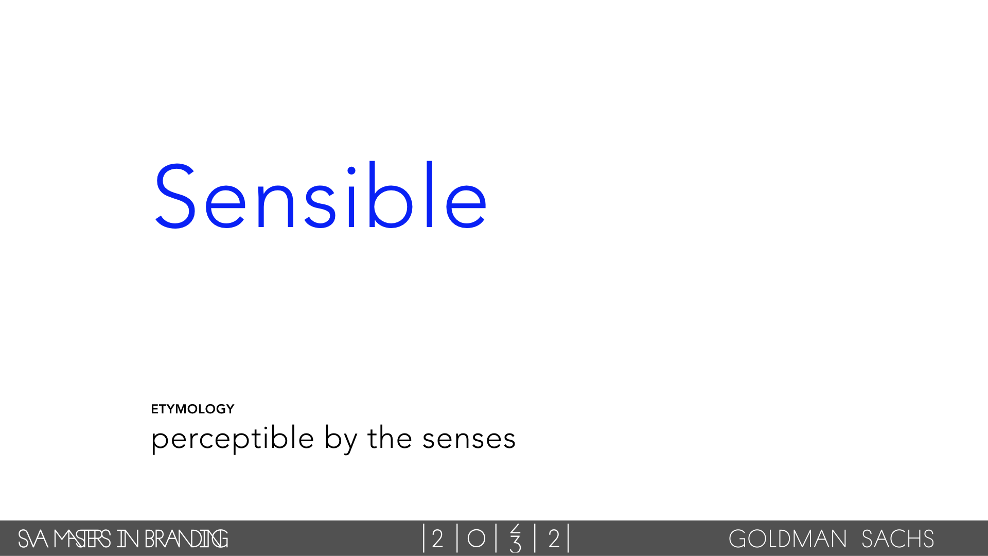 SVA_Thesis2022_FINAL_GOLDMANSACHS.030.png
