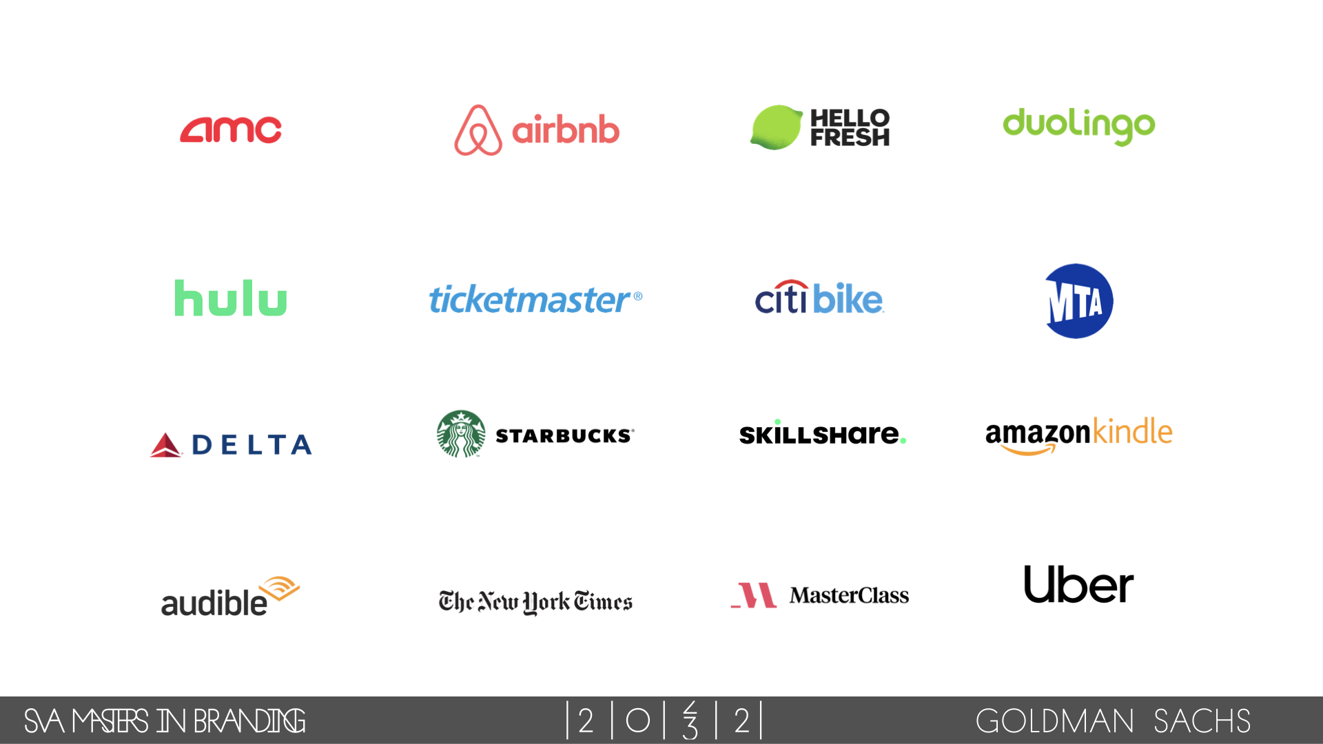 SVA_Thesis2022_FINAL_GOLDMANSACHS+copy.004.png