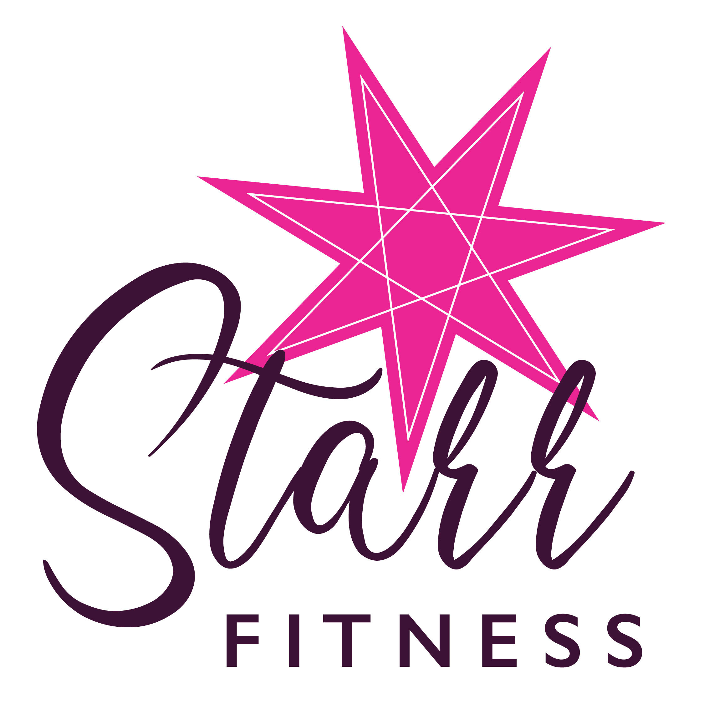 Starr Fitness