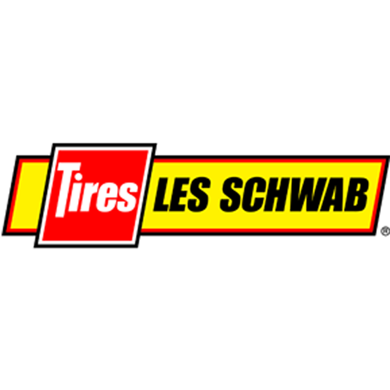 Les Schwab-Neil's & Joe's