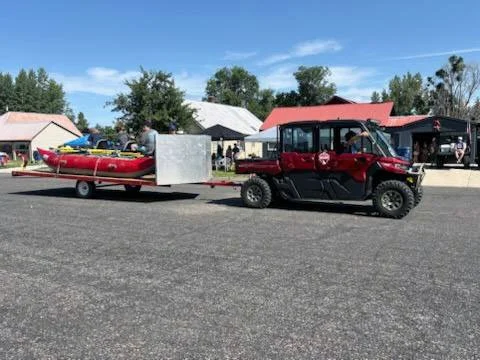 2026-07-25 Pioneer Days Parade