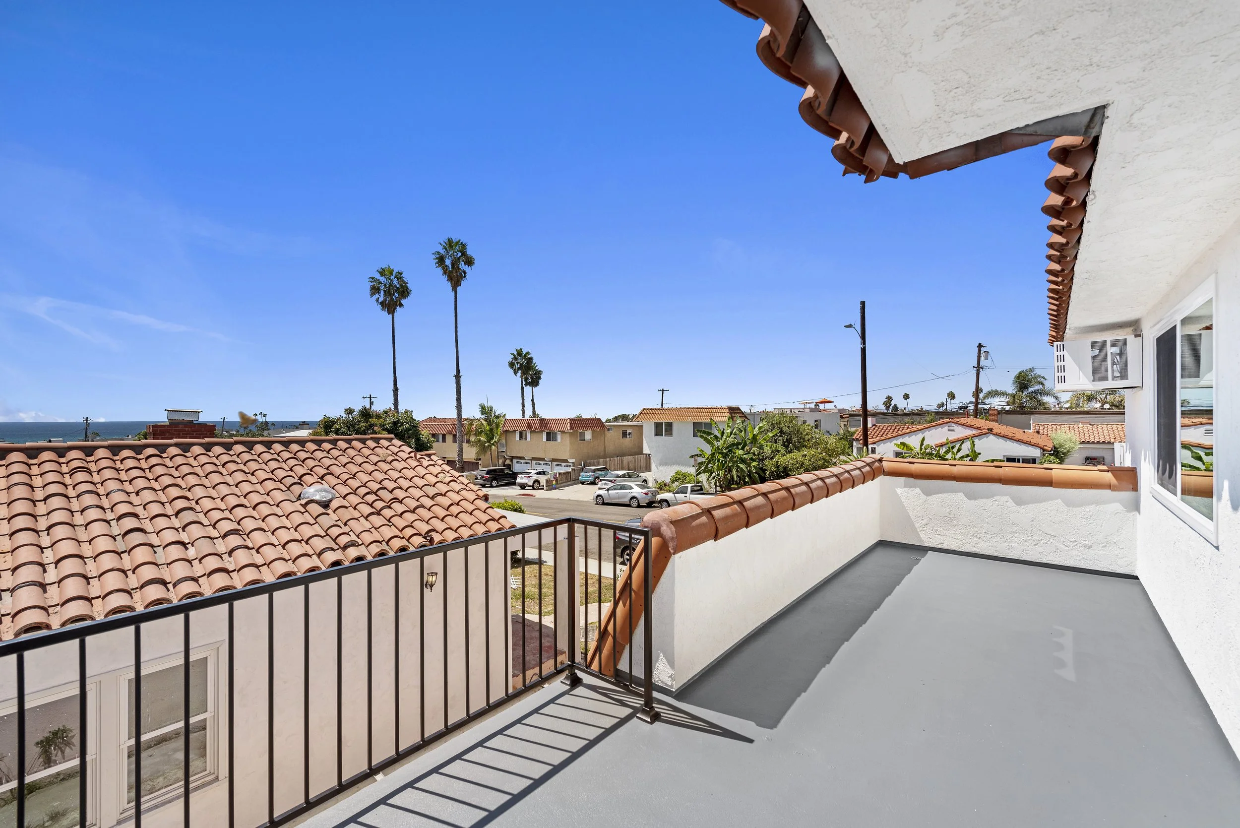 223 Ave Victoria (15).jpg