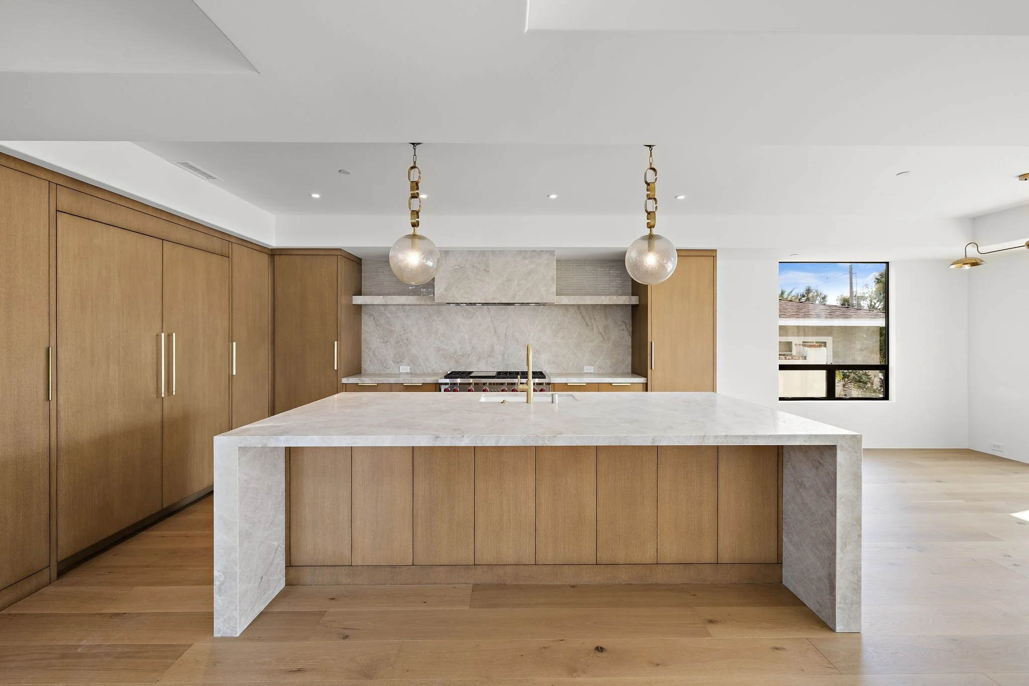 7-web-or-mls-16-print-229 W Paseo De Cristobal 16.jpg