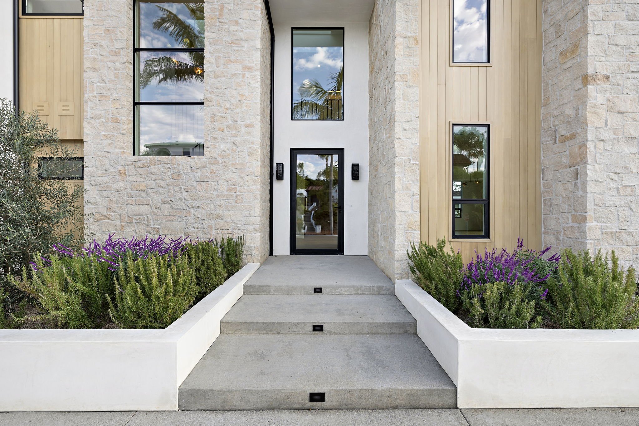 24-web-or-mls-66-print-229 W Paseo De Cristobal 66.jpg