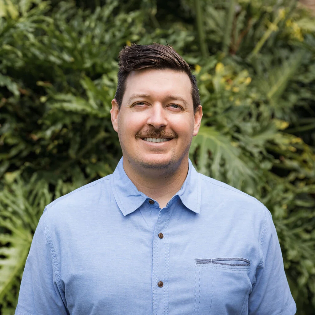 Our Team — Gary Ward Properties