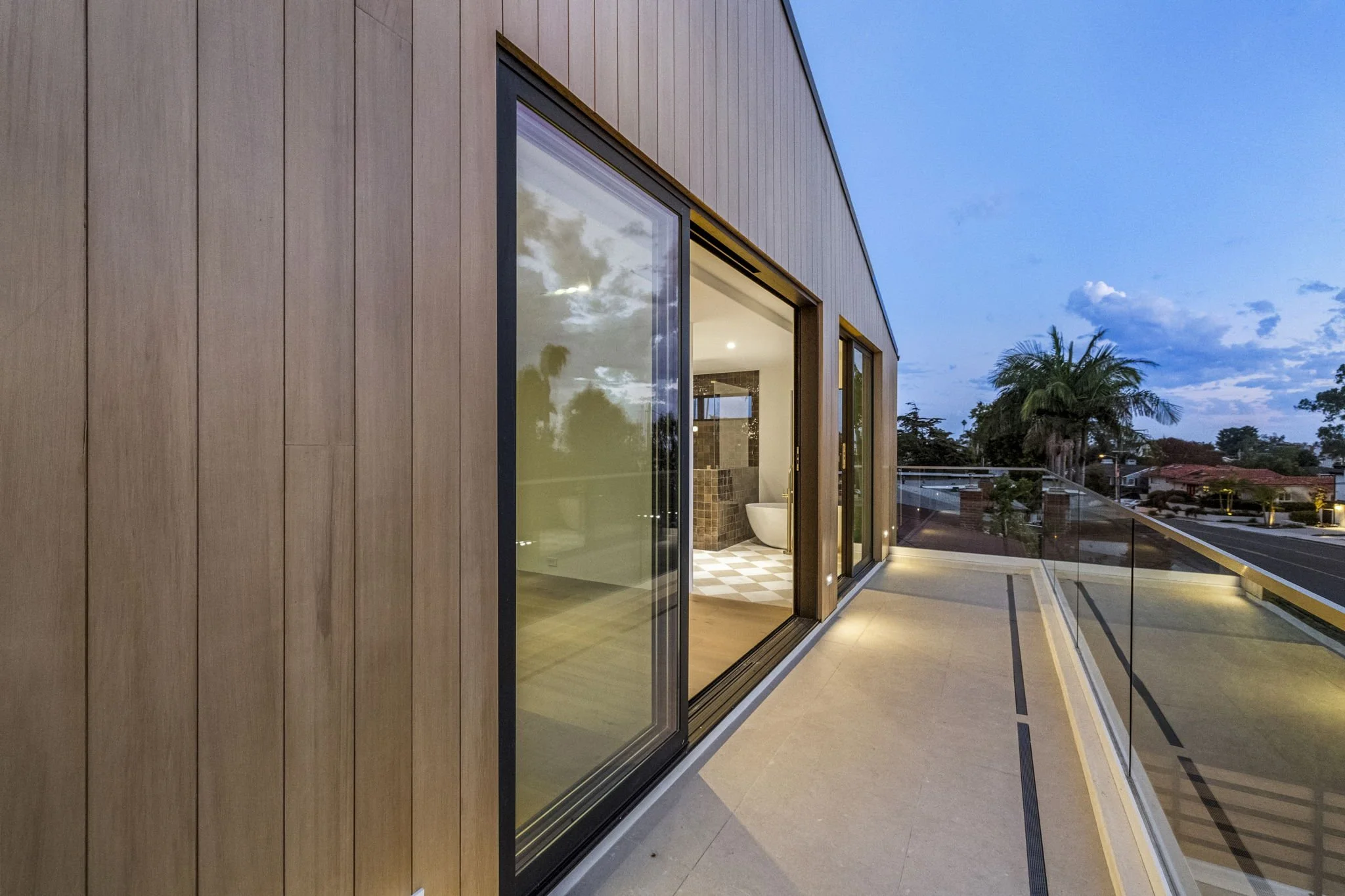 40-web-or-mls-86-print-229 W Paseo De Cristobal TWILIGHT 18.JPG