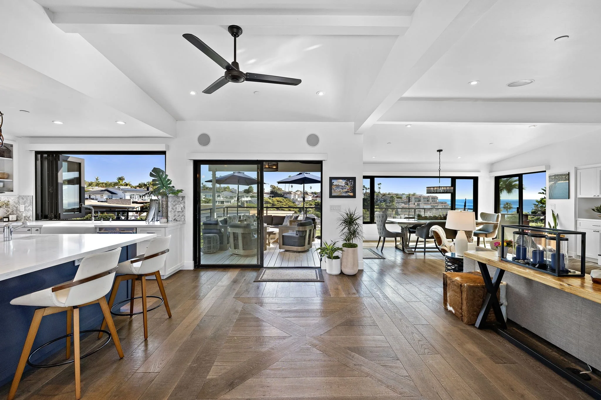 46-web-or-mls-2030 Calle De Los Alamos 12.jpg