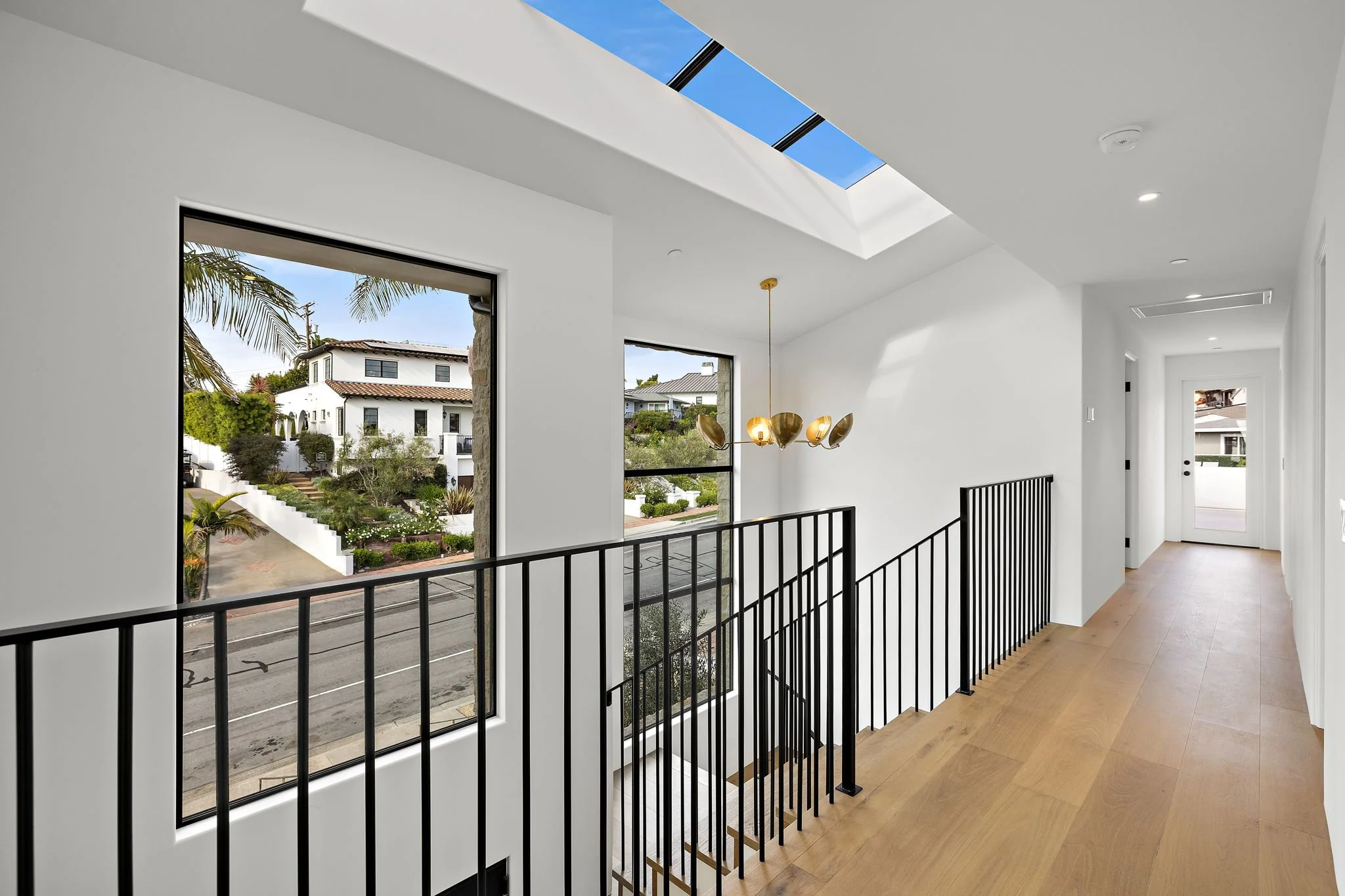 16-web-or-mls-38-print-229 W Paseo De Cristobal 38.jpg