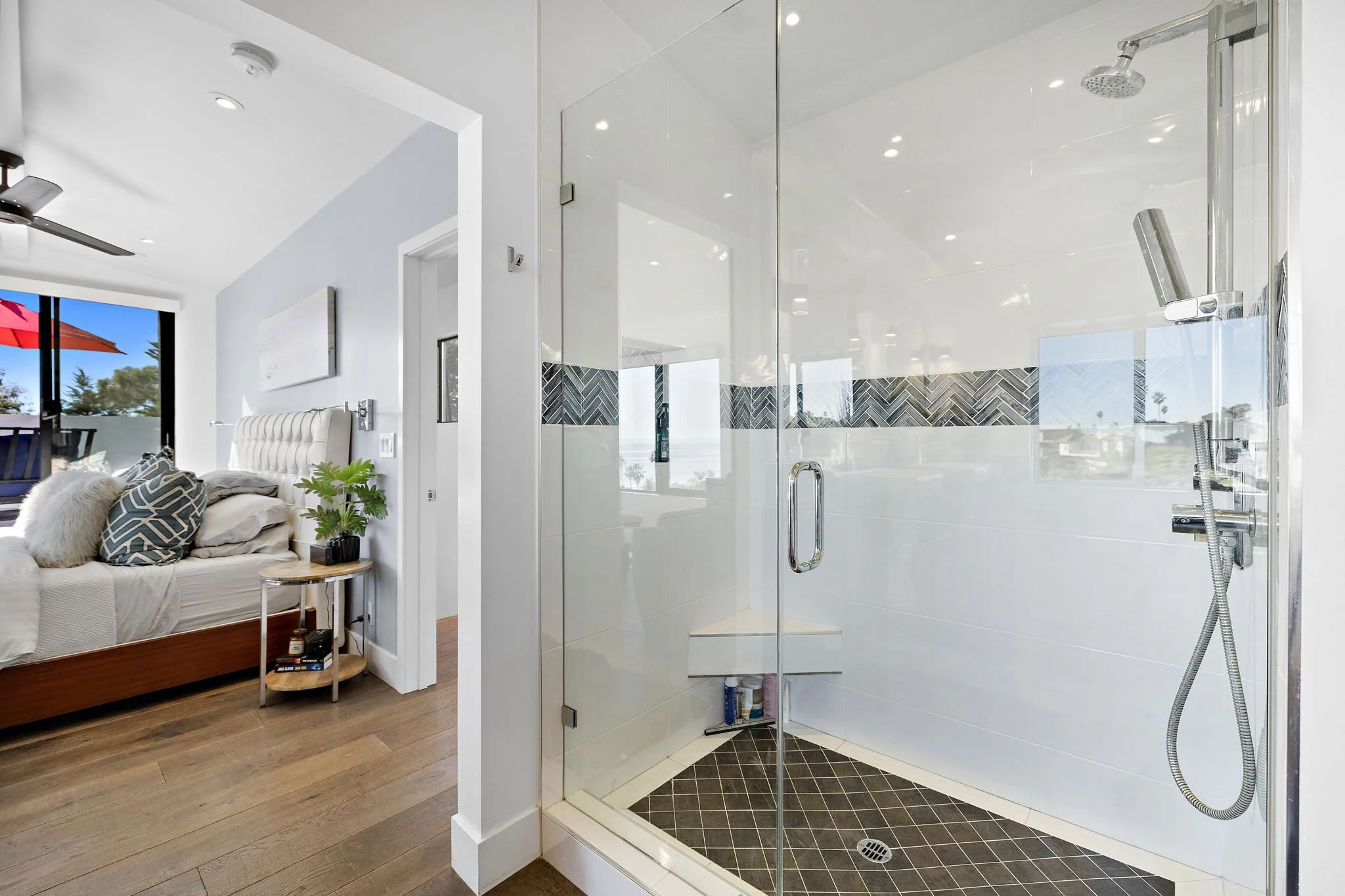 91-web-or-mls-2030 Calle De Los Alamos 57.jpg