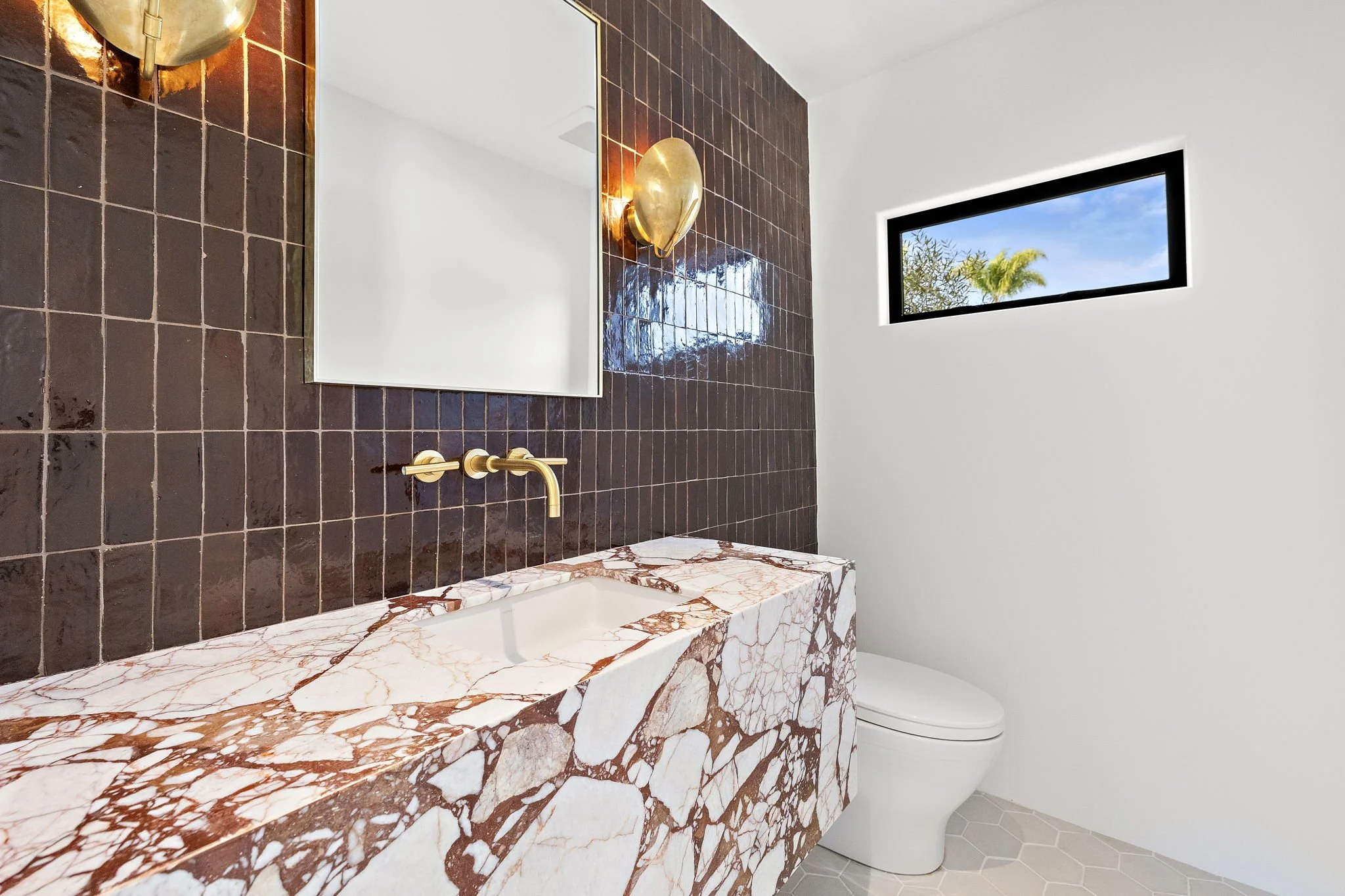 5-web-or-mls-13-print-229 W Paseo De Cristobal 13.jpg