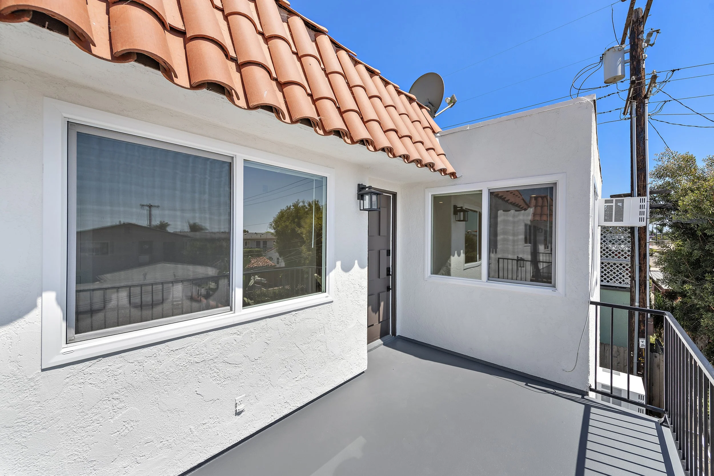 223 Ave Victoria B (16).jpg