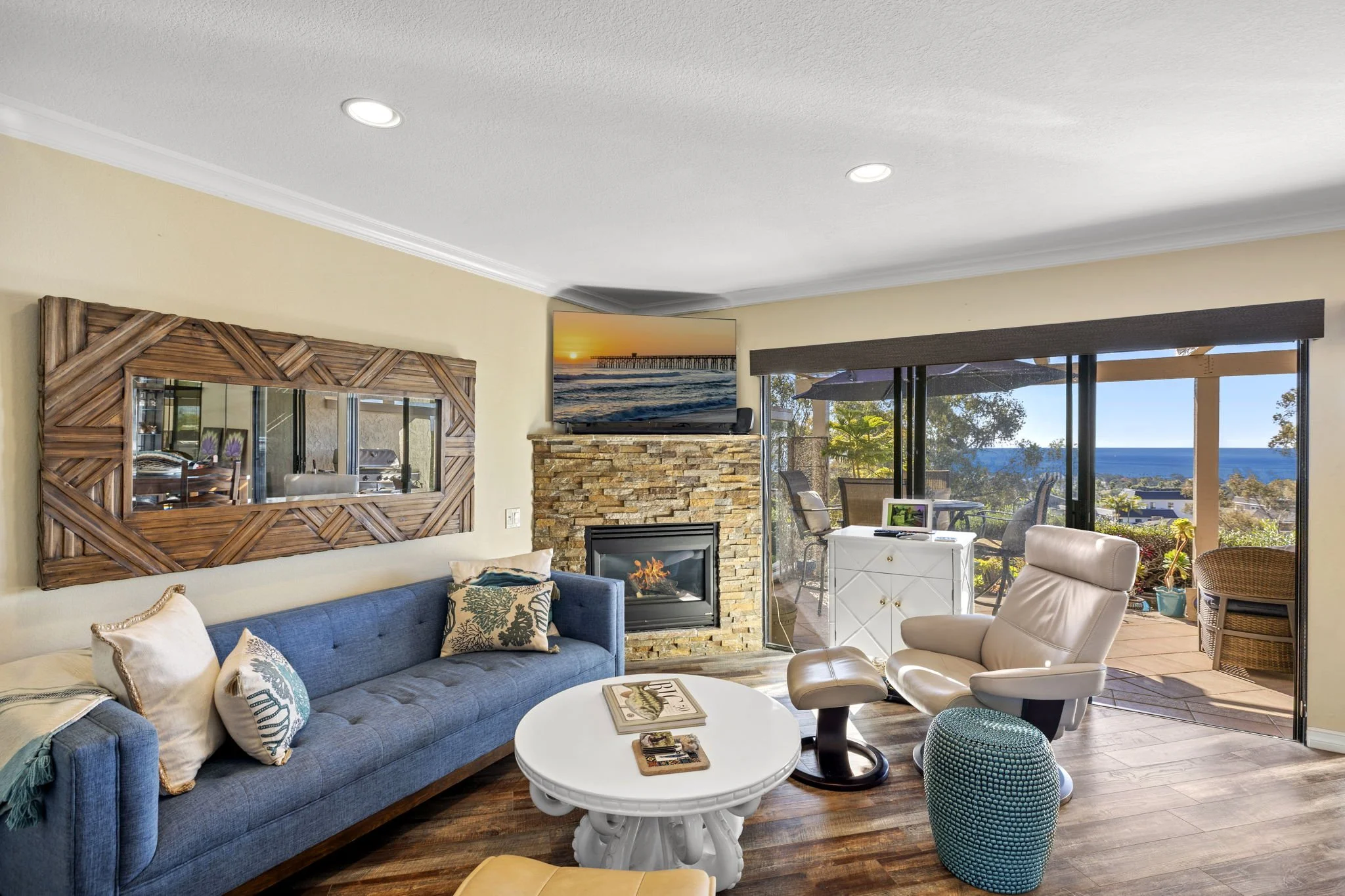 23-web-or-mls-735 Calle Bahia 23.JPG