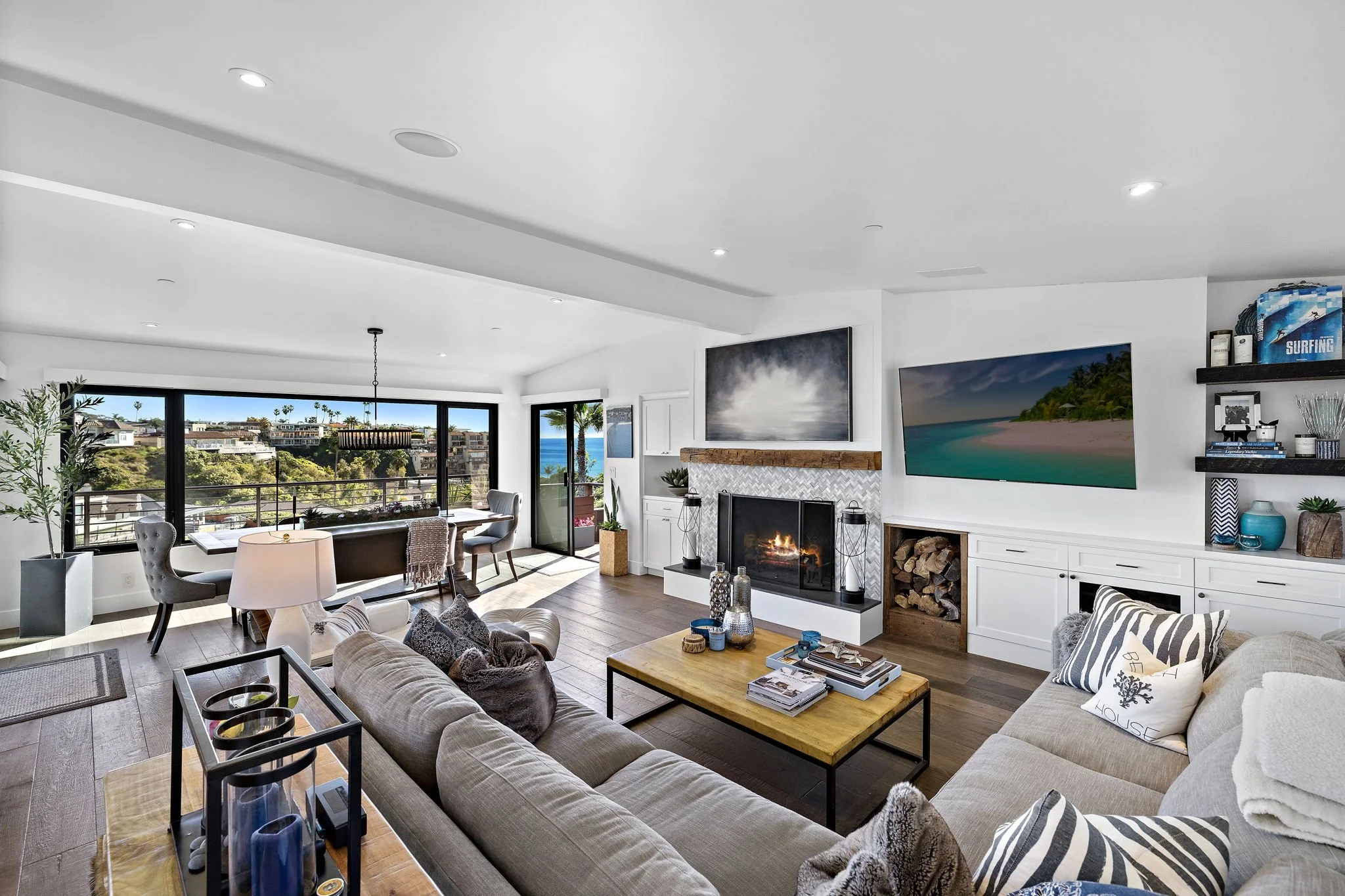 49-web-or-mls-2030 Calle De Los Alamos 15.jpg