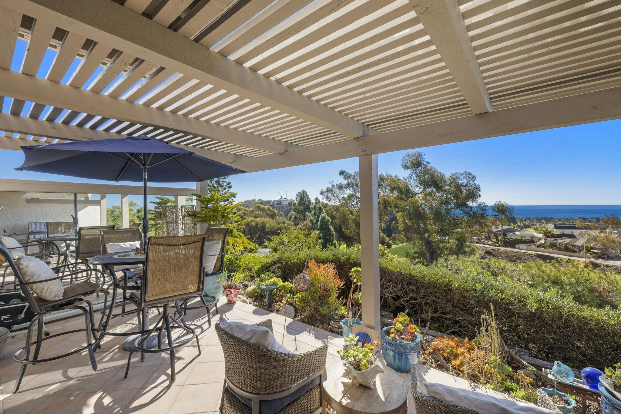 30-web-or-mls-735 Calle Bahia 30.JPG