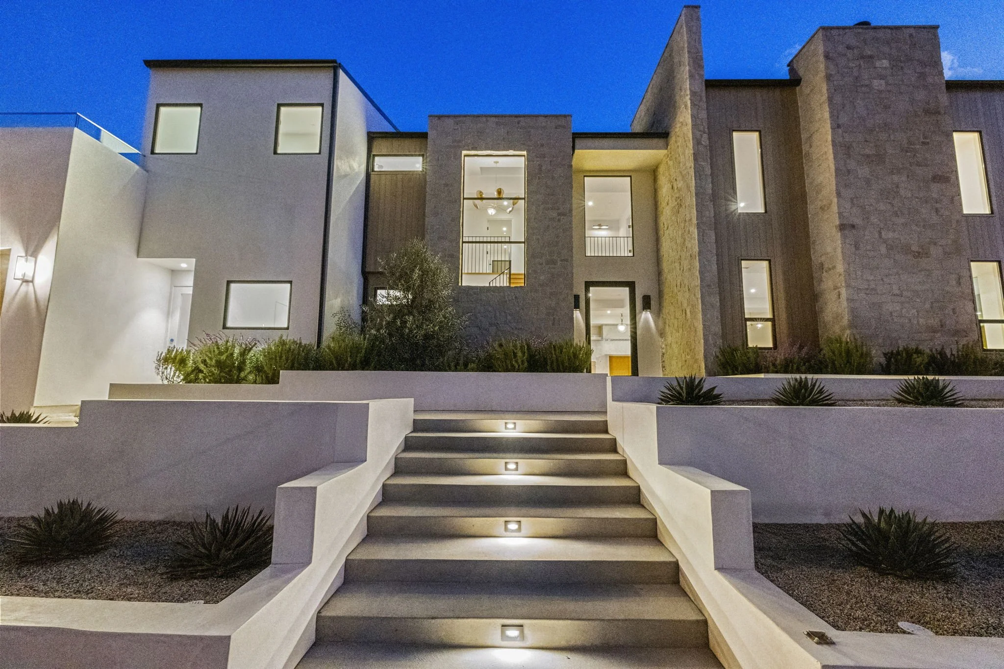 49-web-or-mls-106-print-229 W Paseo De Cristobal TWILIGHT 38.JPG