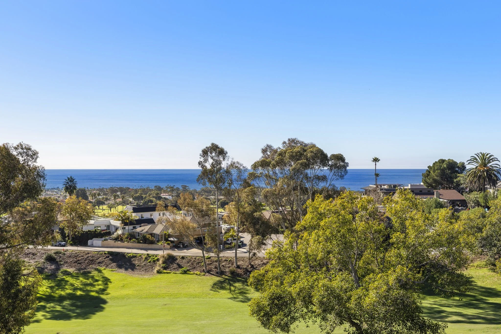 45-web-or-mls-735 Calle Bahia 45.JPG