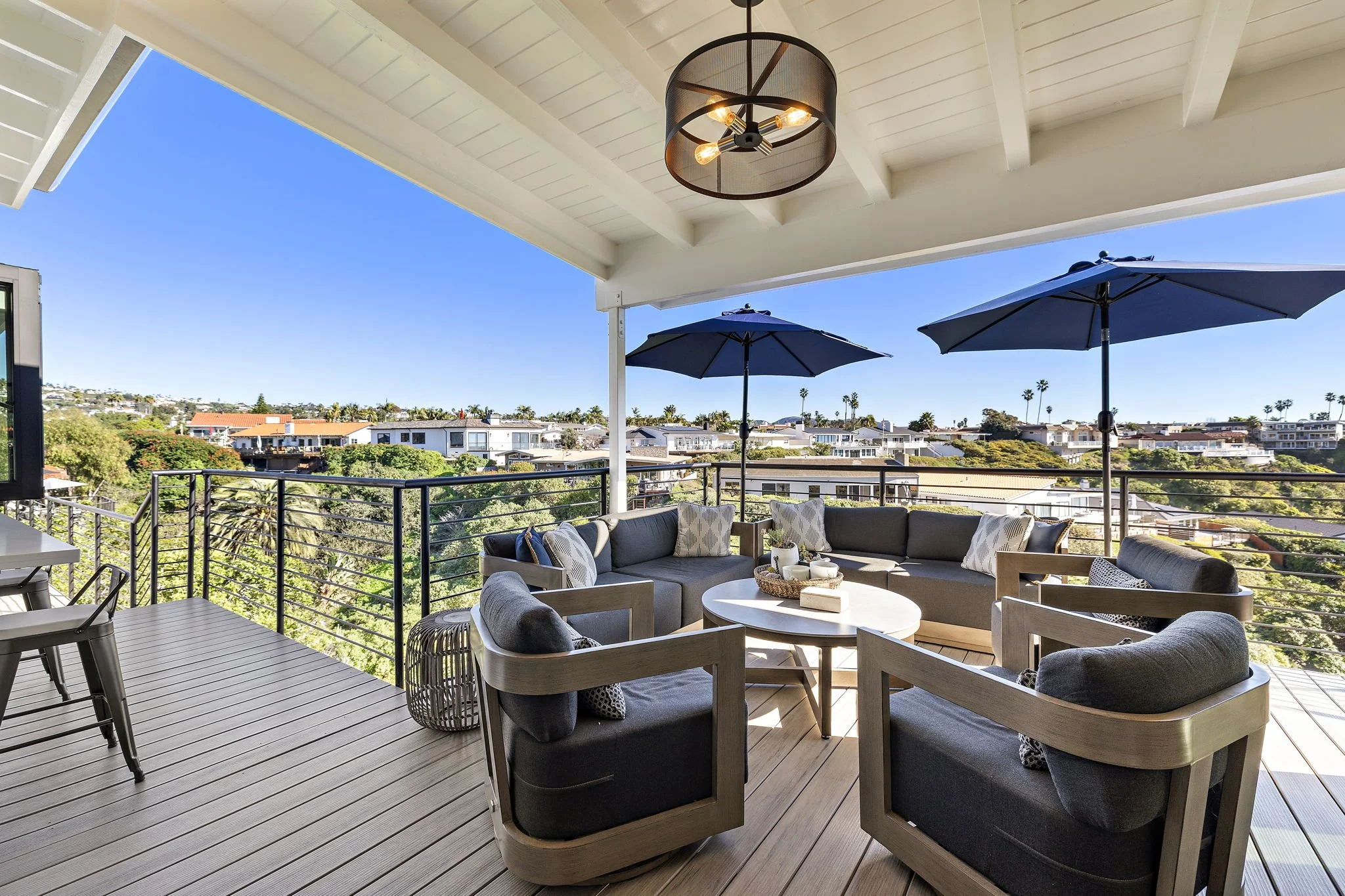 63-web-or-mls-2030 Calle De Los Alamos 29.jpg