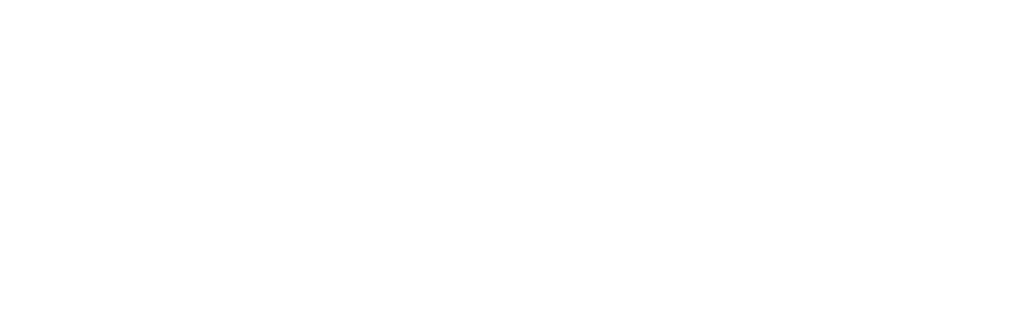 Gary Ward Properties