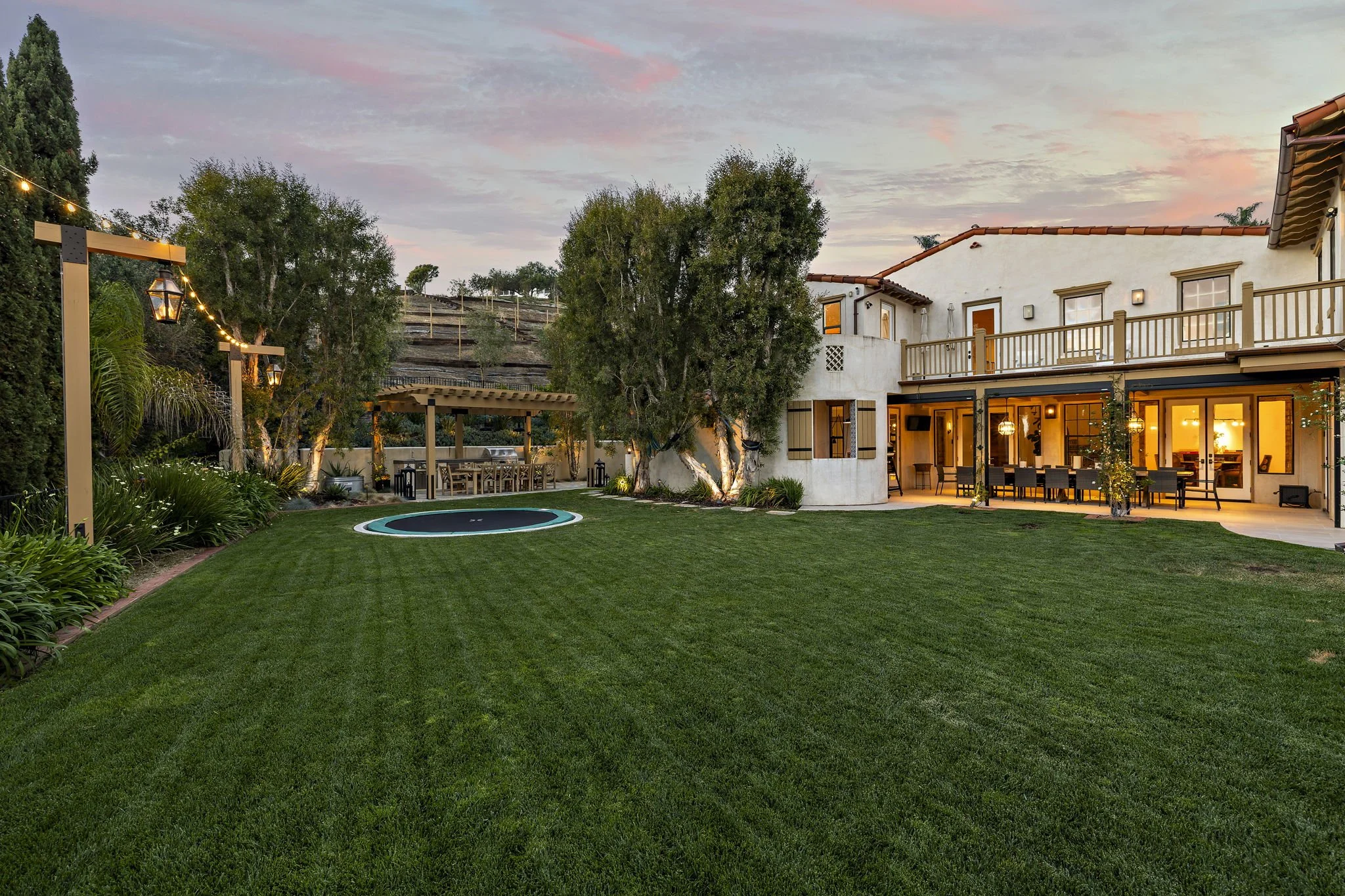 22-web-or-mls-118 Via Ensueno TWILIGHT 22.jpg