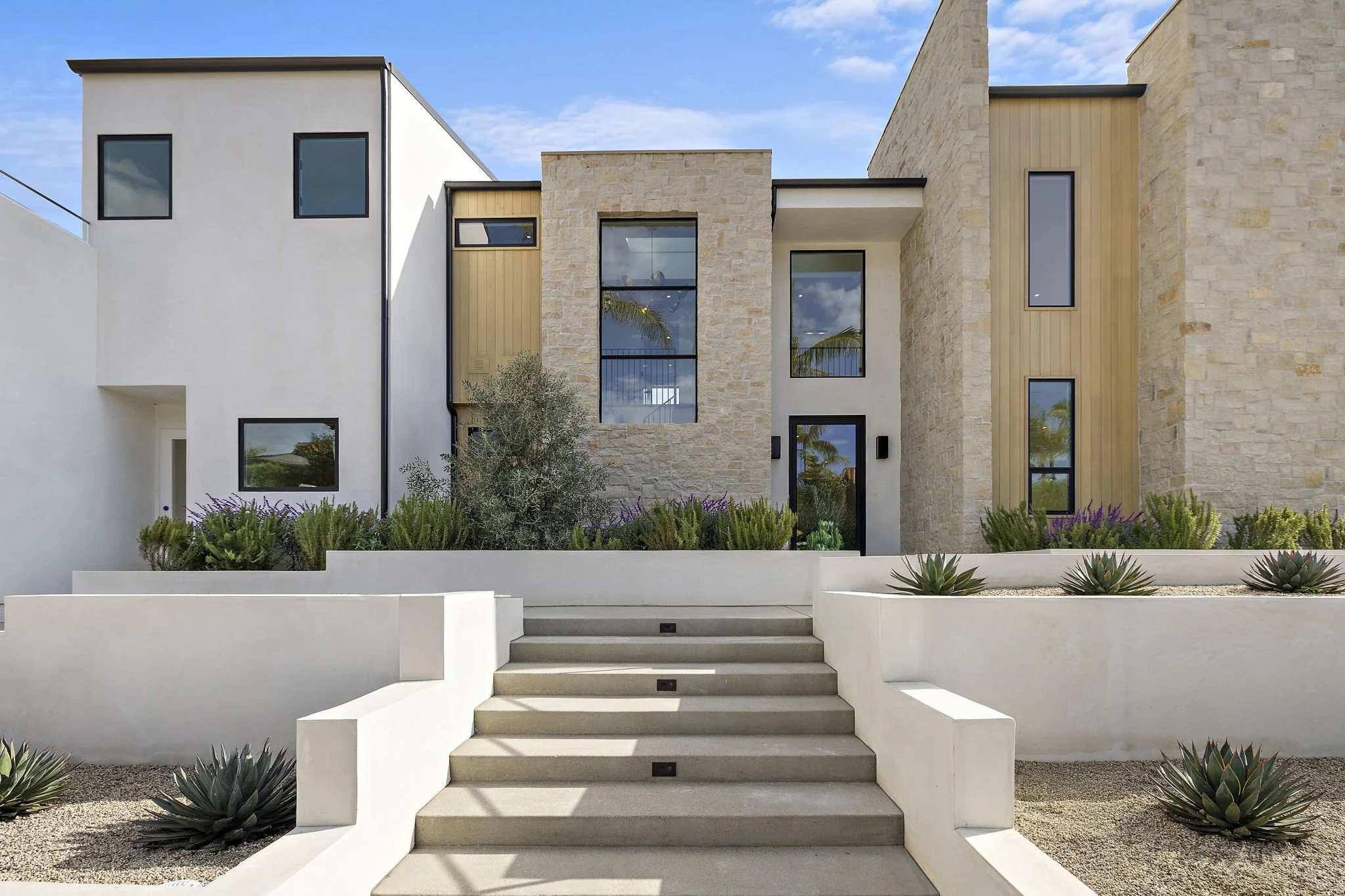 4-web-or-mls-7-print-229 W Paseo De Cristobal 7.jpg