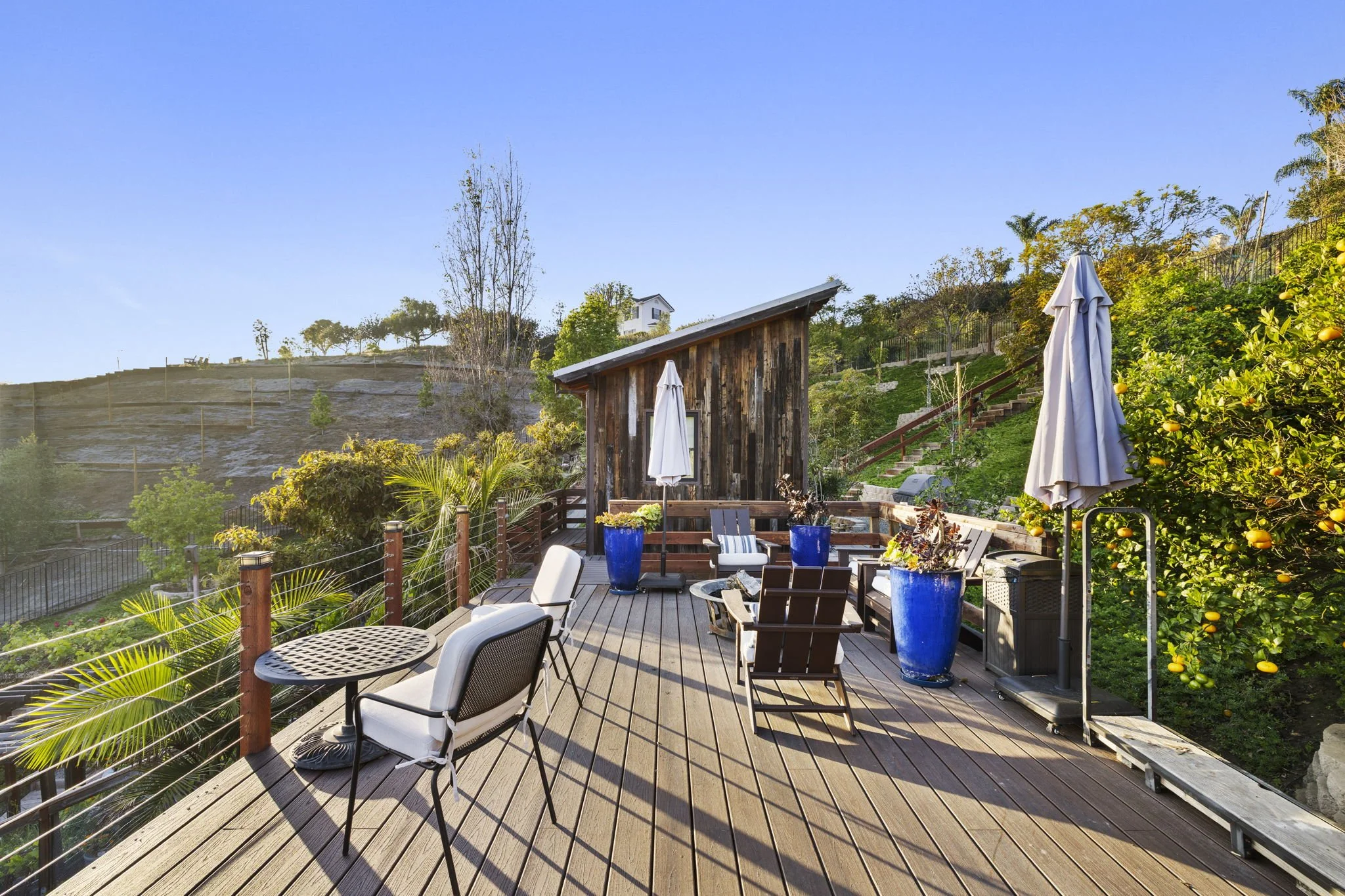 95-web-or-mls-118 Via Ensueno DAY 57.jpg