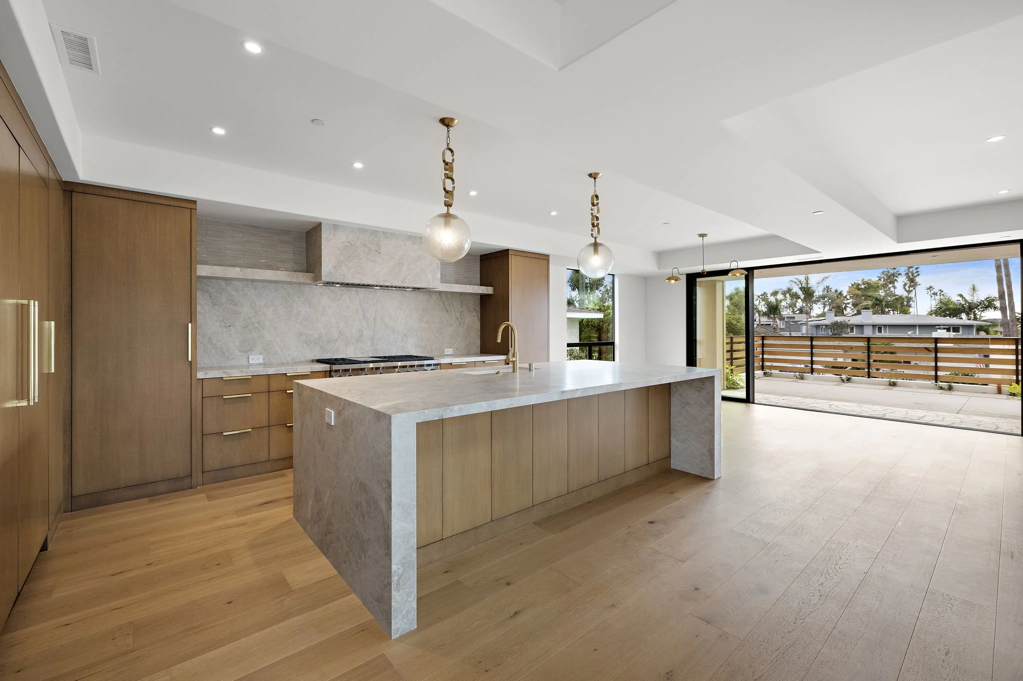 12-web-or-mls-24-print-229 W Paseo De Cristobal 24.jpg