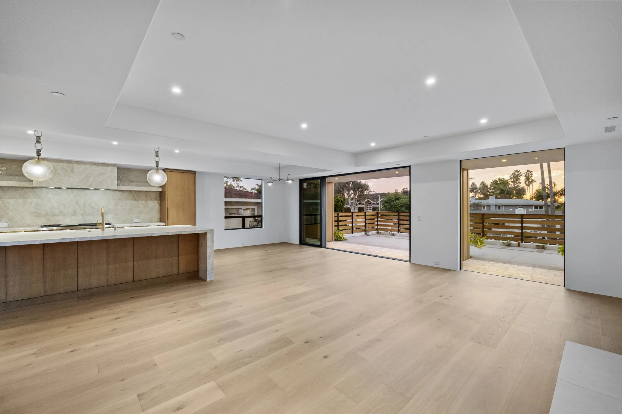 27-web-or-mls-73-print-229 W Paseo De Cristobal TWILIGHT 5.JPG