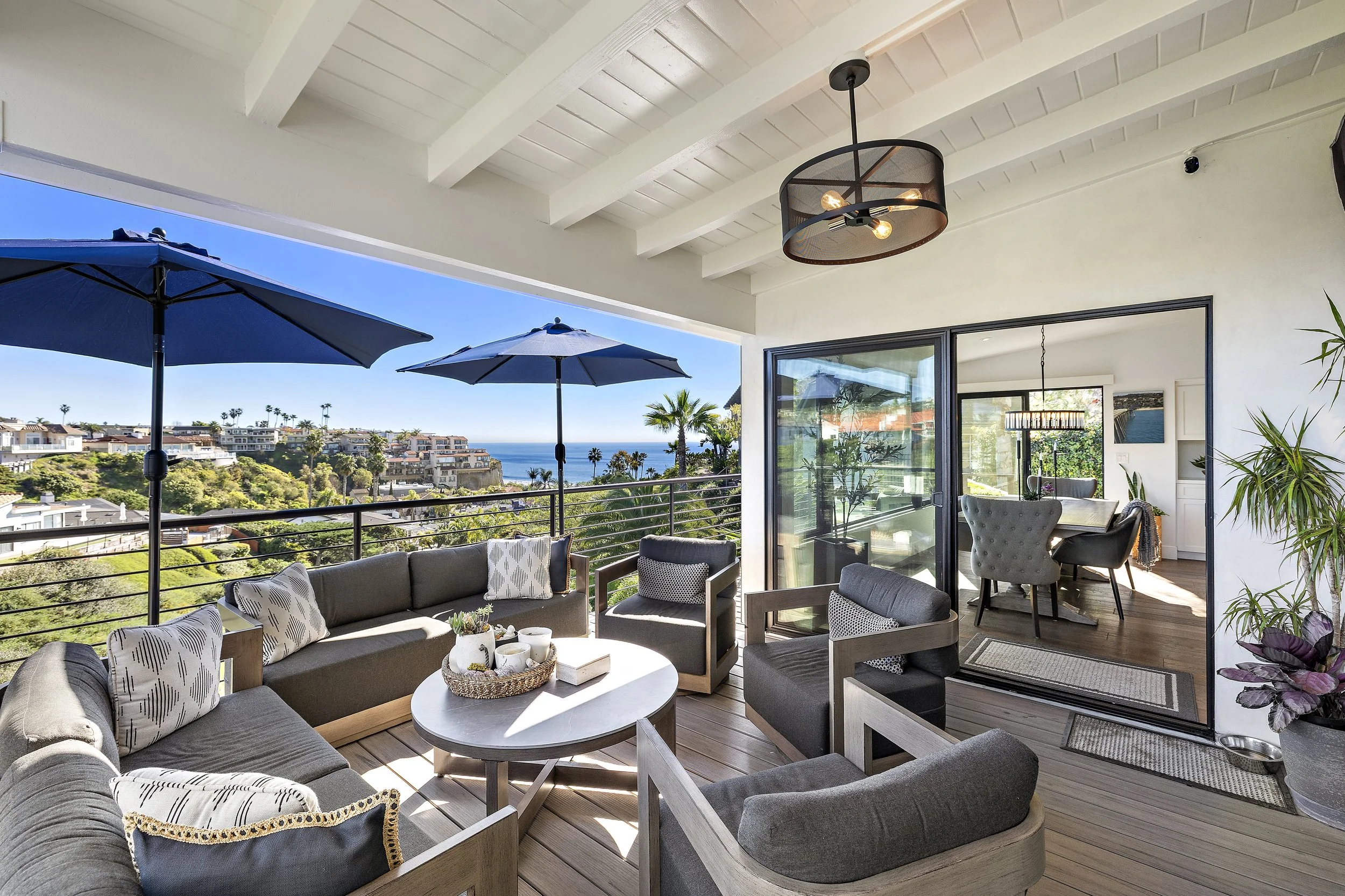 64-print-2030 Calle De Los Alamos 30.jpg