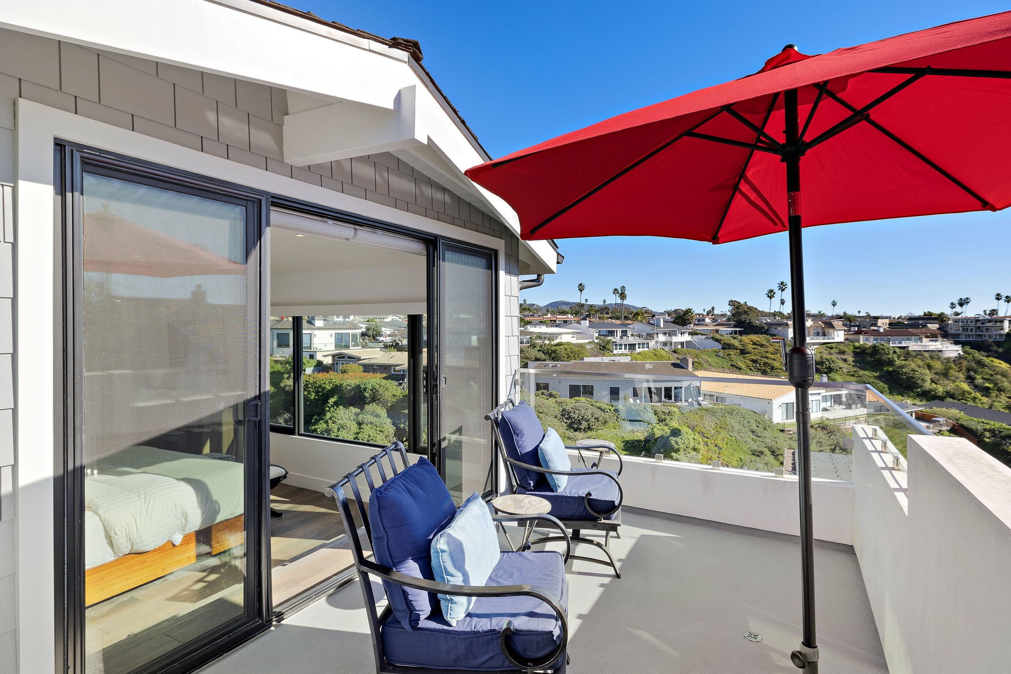 86-web-or-mls-2030 Calle De Los Alamos 52.jpg