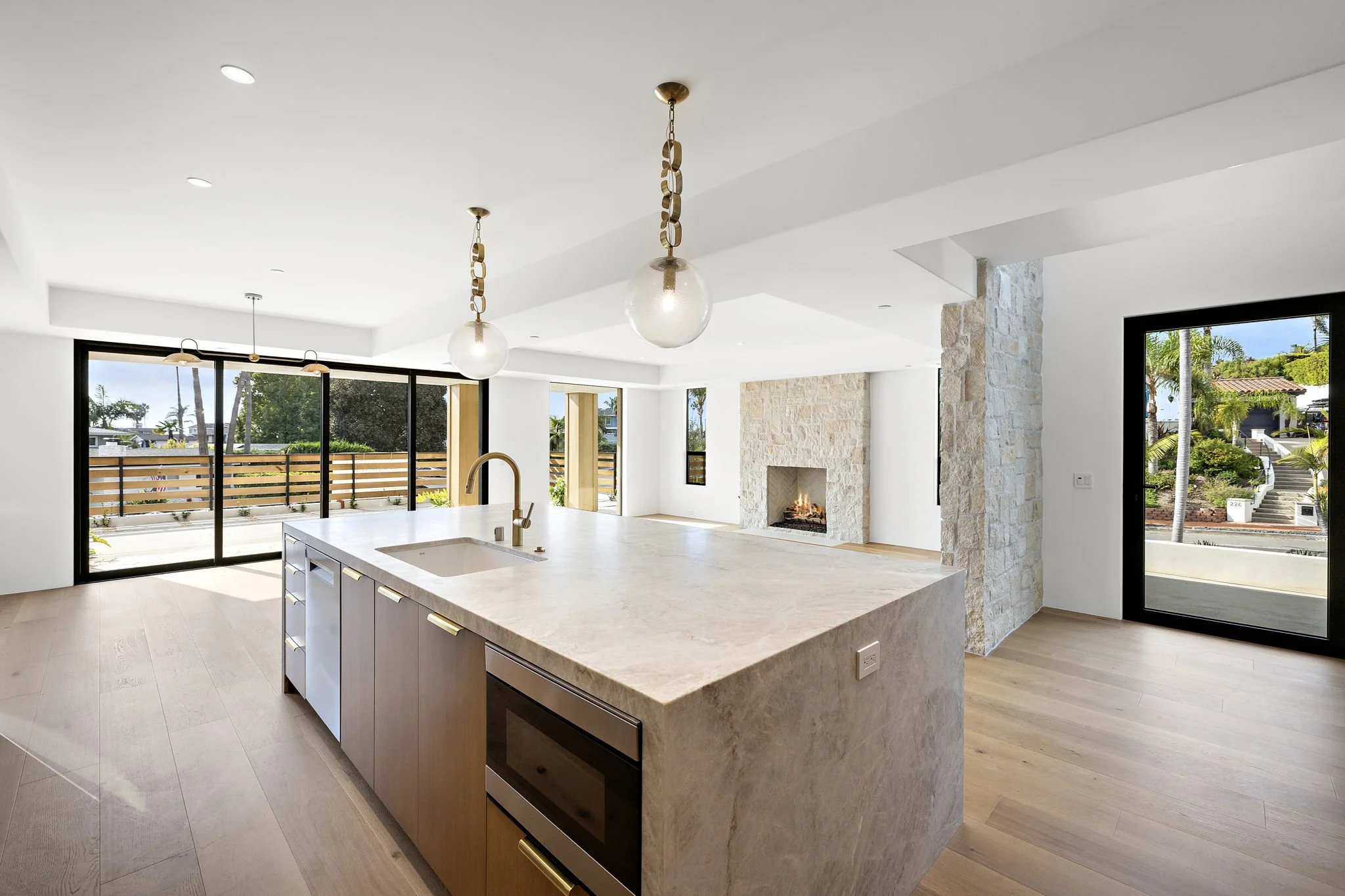 10-web-or-mls-20-print-229 W Paseo De Cristobal 20.jpg