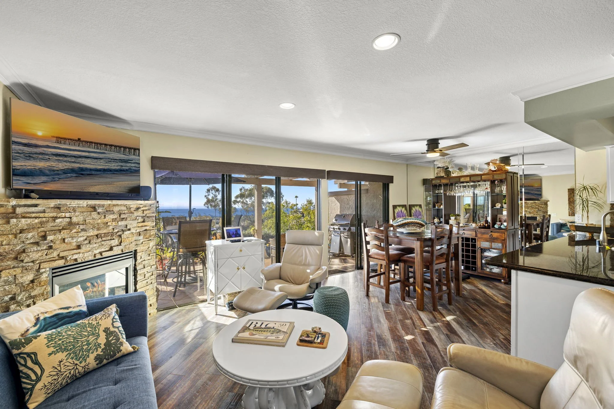 21-web-or-mls-735 Calle Bahia 21.JPG