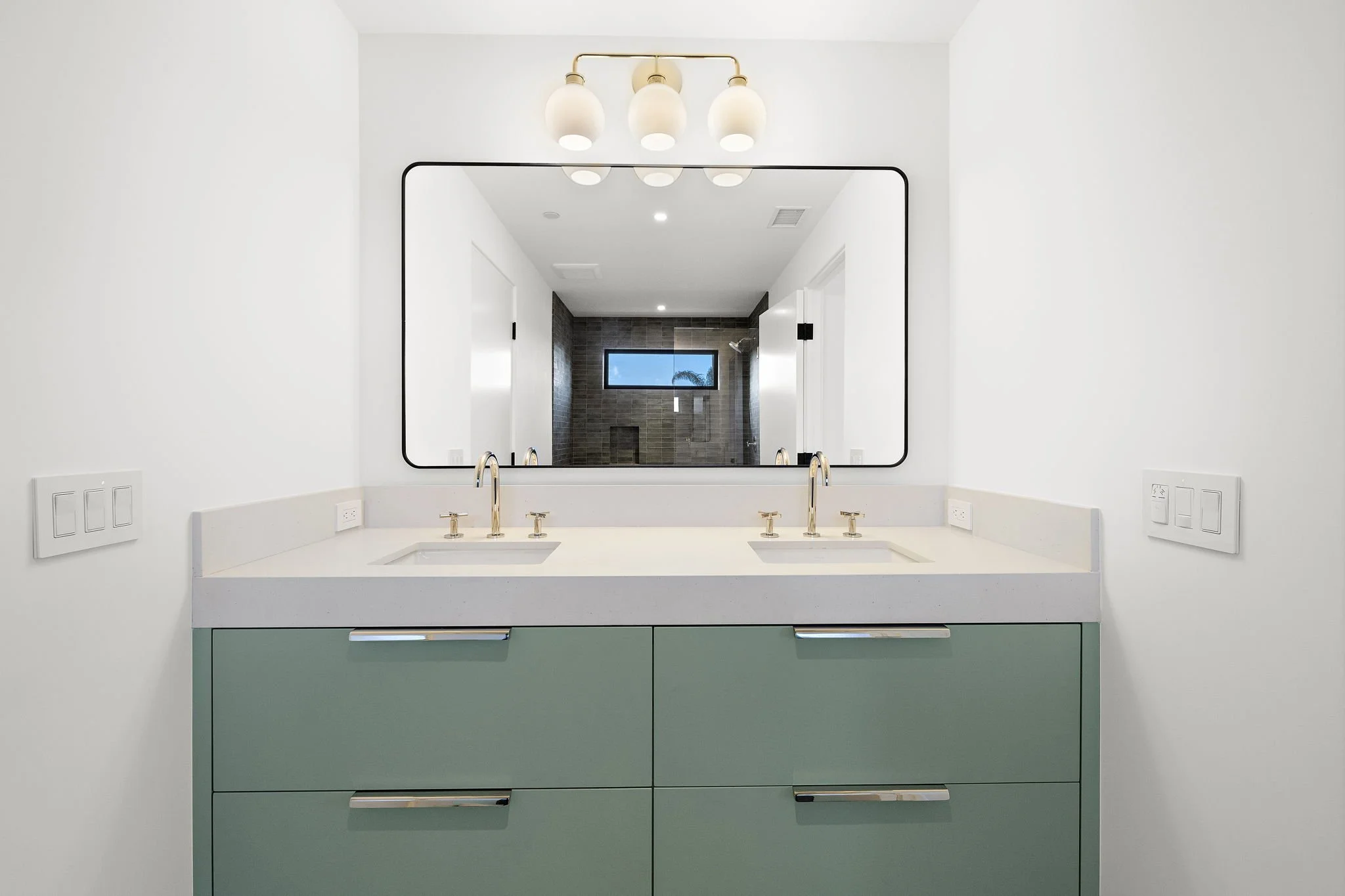 20-web-or-mls-56-print-229 W Paseo De Cristobal 56.jpg