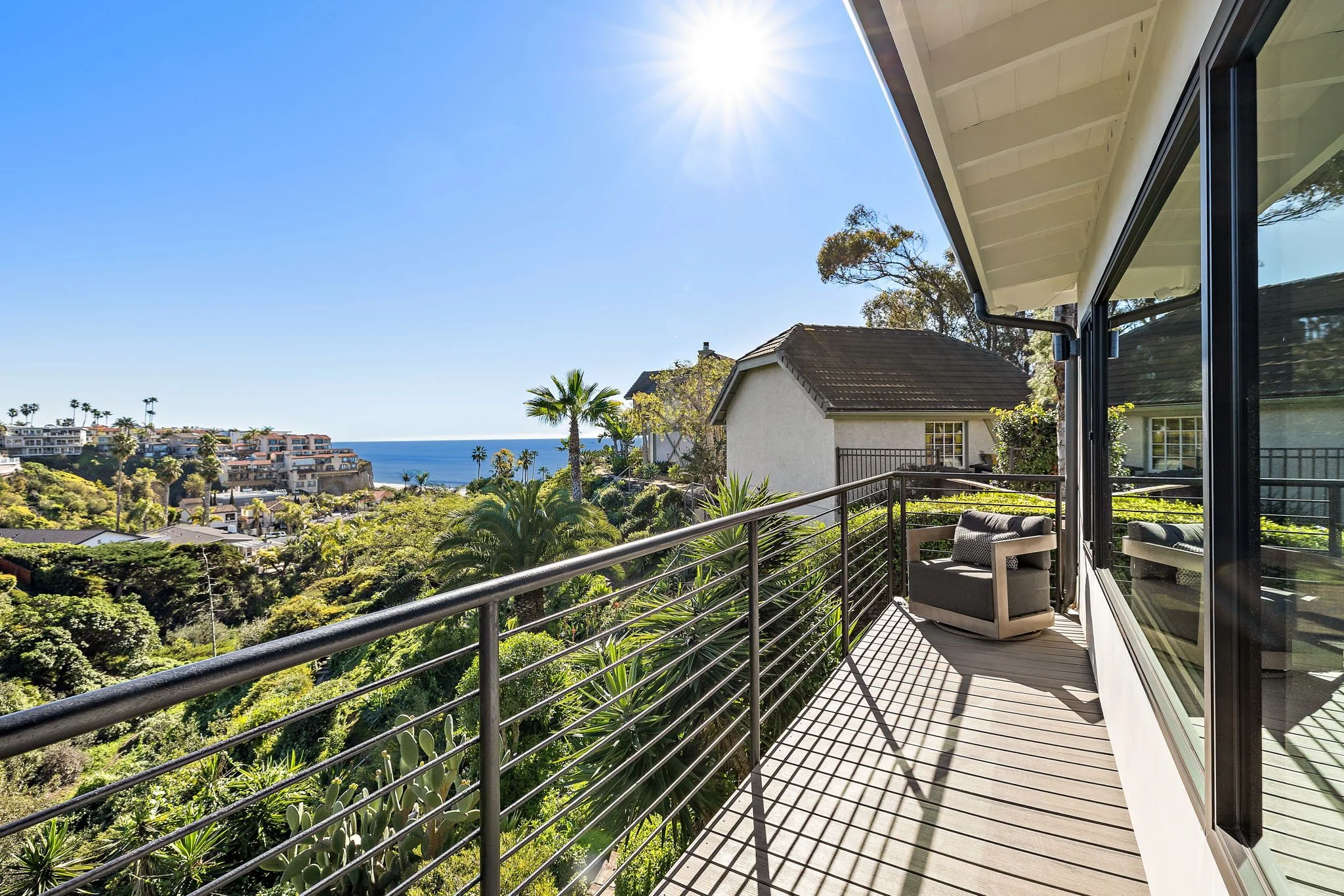 66-web-or-mls-2030 Calle De Los Alamos 32.jpg