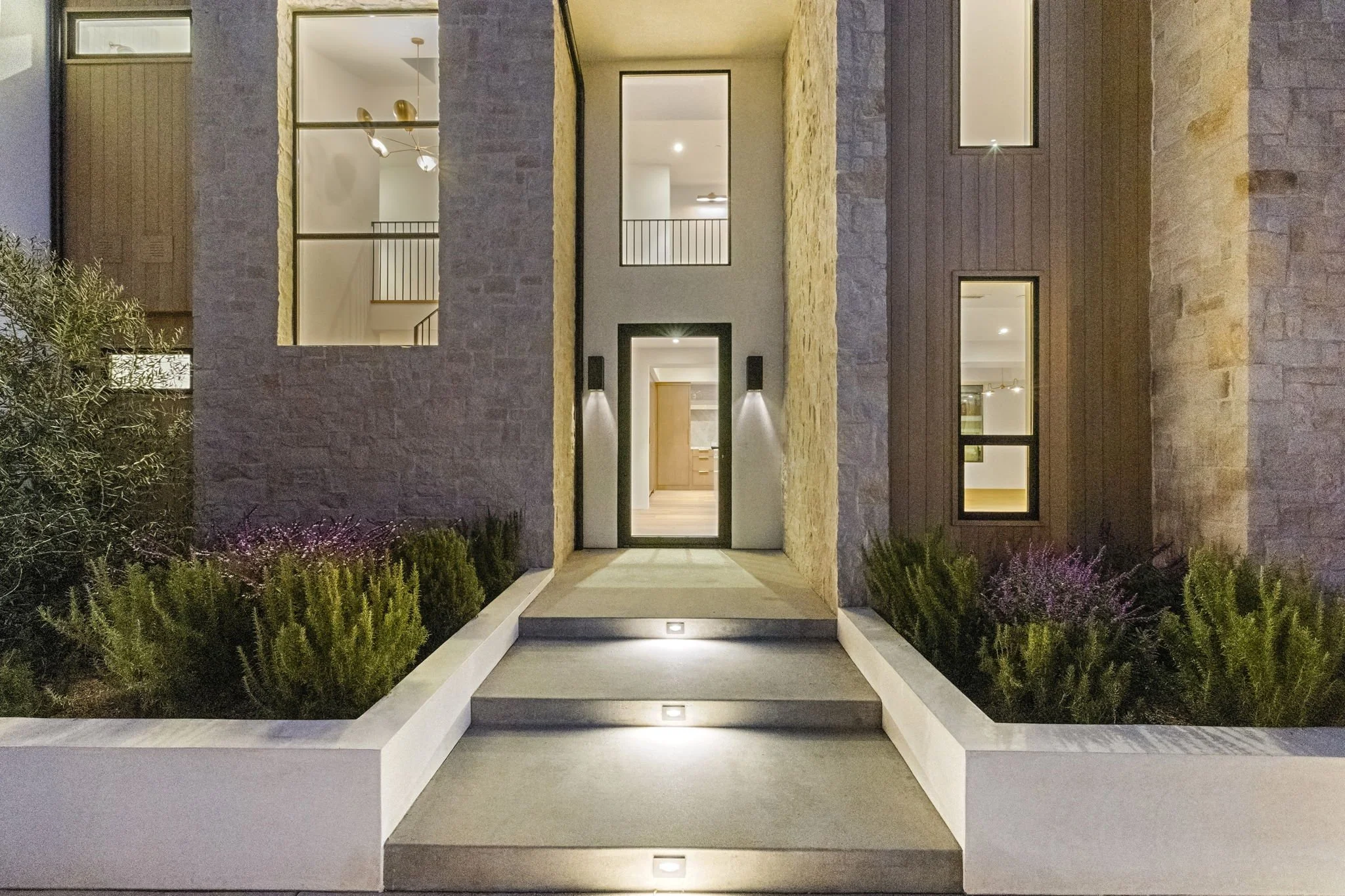 50-web-or-mls-107-print-229 W Paseo De Cristobal TWILIGHT 39.JPG