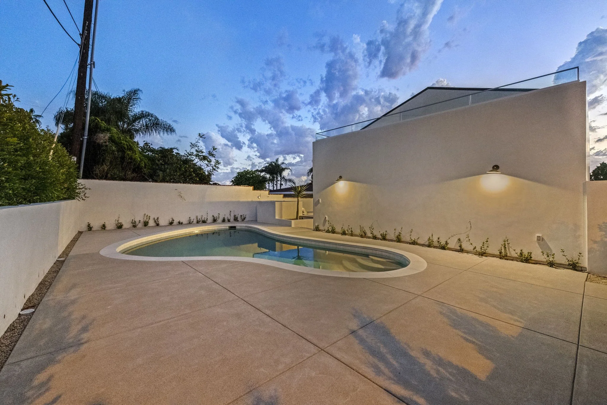 44-web-or-mls-96-print-229 W Paseo De Cristobal TWILIGHT 28.JPG