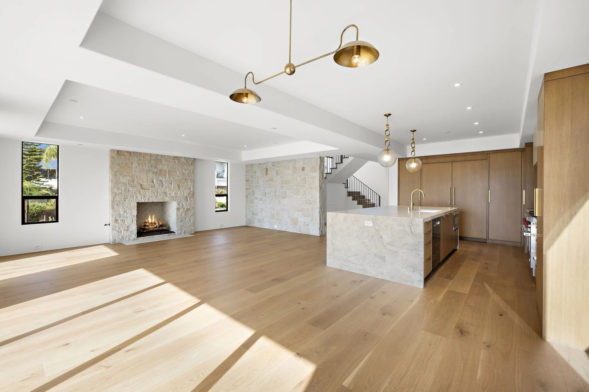 11-web-or-mls-23-print-229 W Paseo De Cristobal 23.jpg