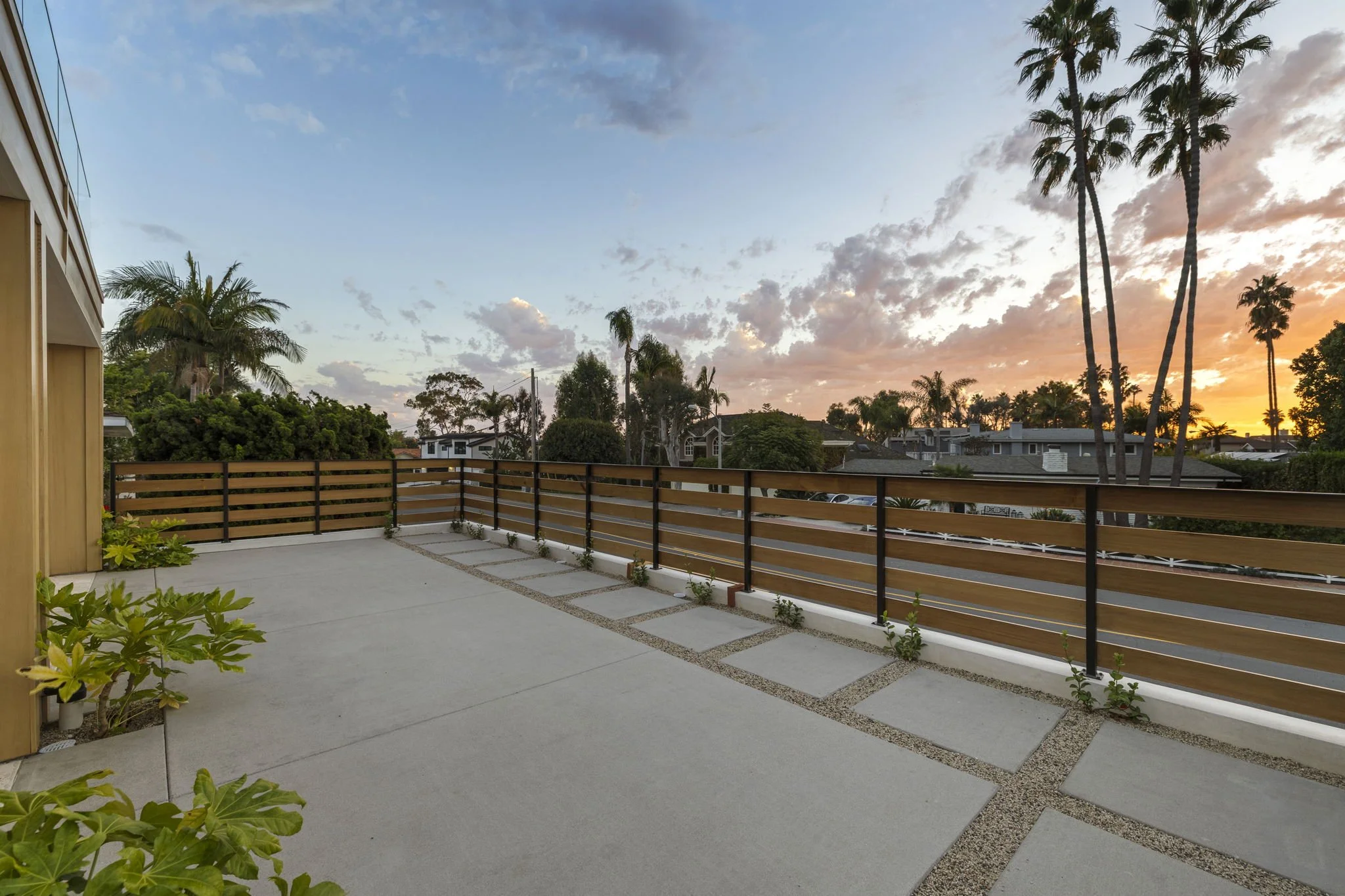 26-web-or-mls-71-print-229 W Paseo De Cristobal TWILIGHT 3.JPG