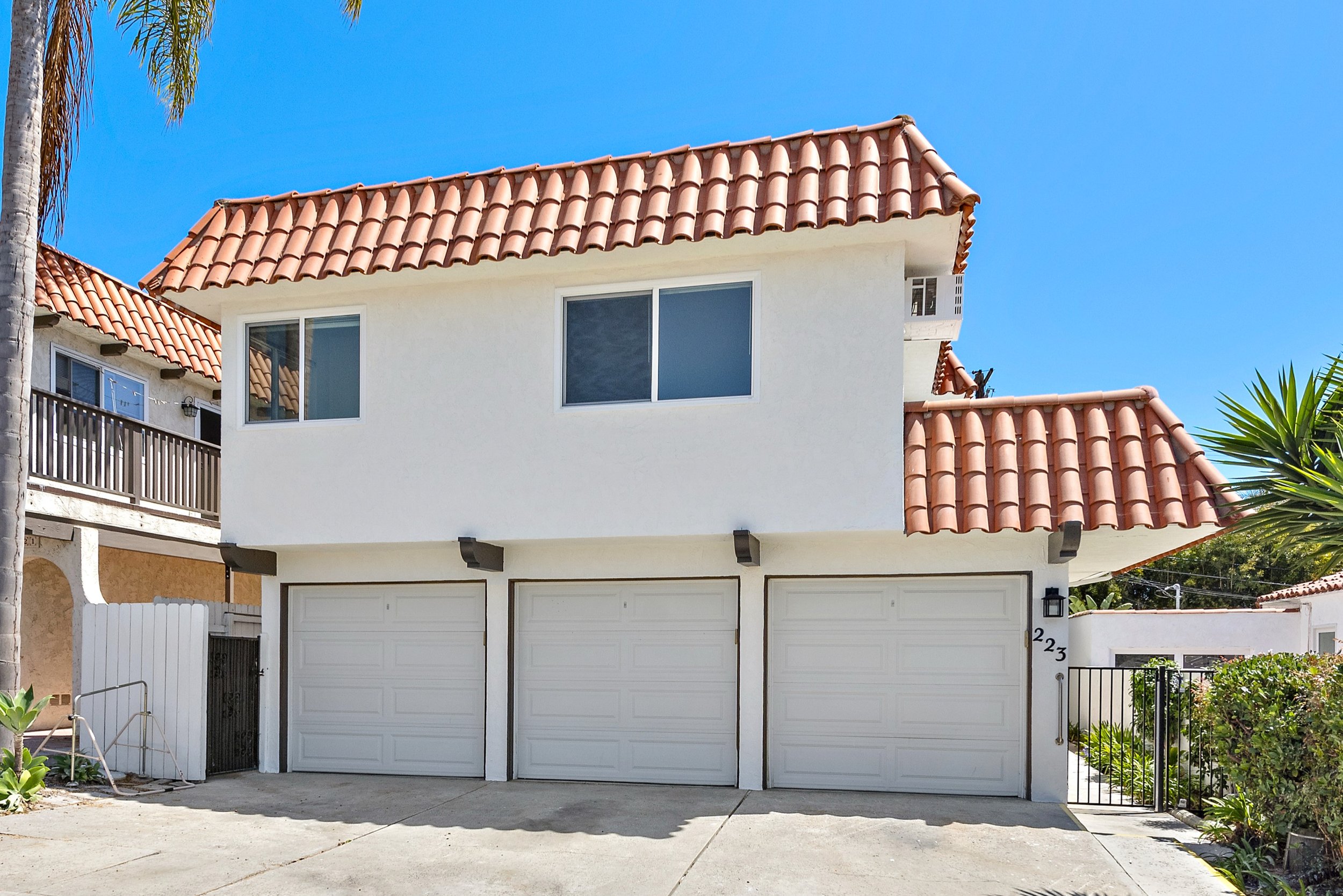 223 Ave Victoria A (23).jpg