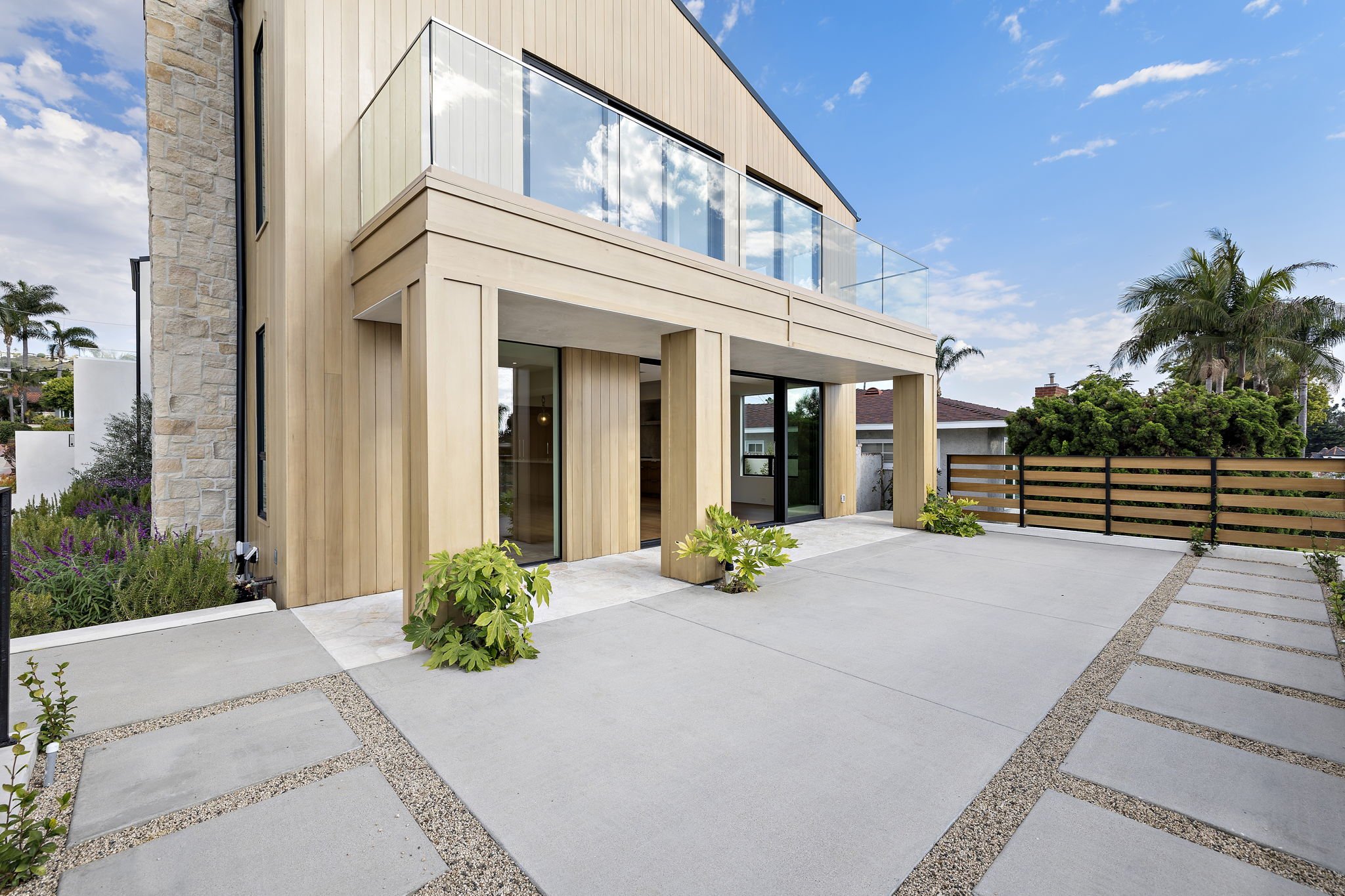 14-web-or-mls-30-print-229 W Paseo De Cristobal 30.jpg