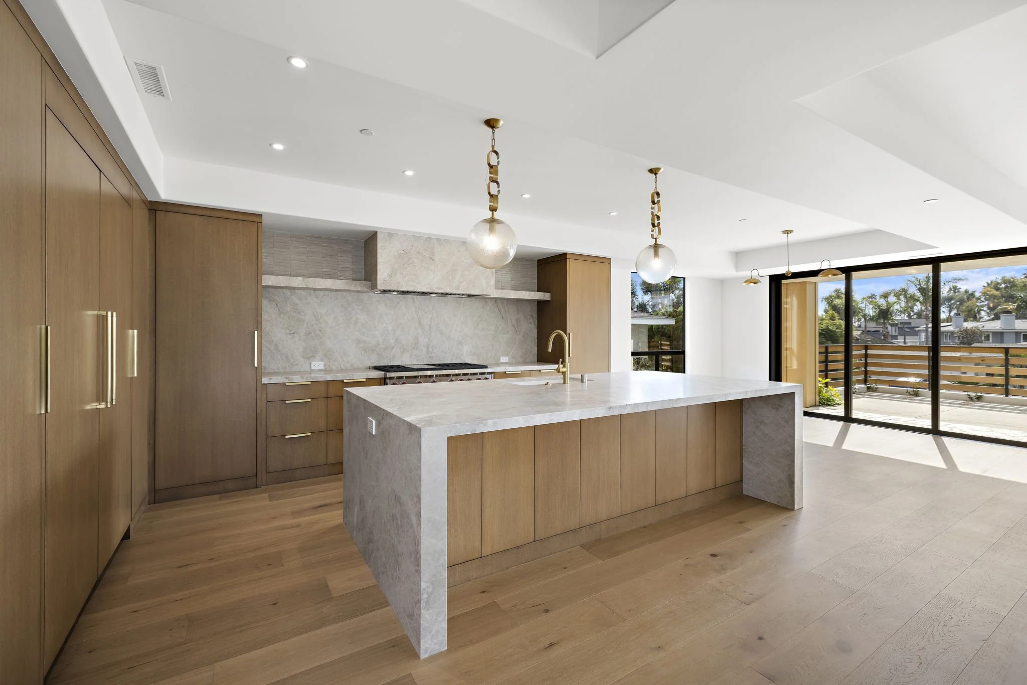 6-web-or-mls-15-print-229 W Paseo De Cristobal 15.jpg