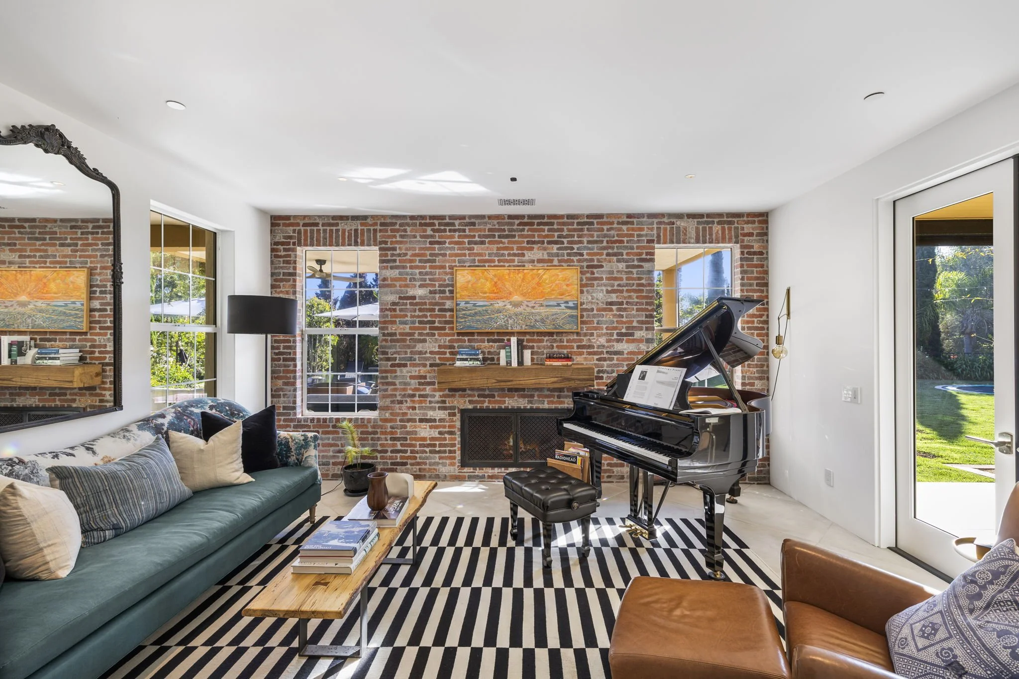 44-web-or-mls-118 Via Ensueno DAY 6.jpg