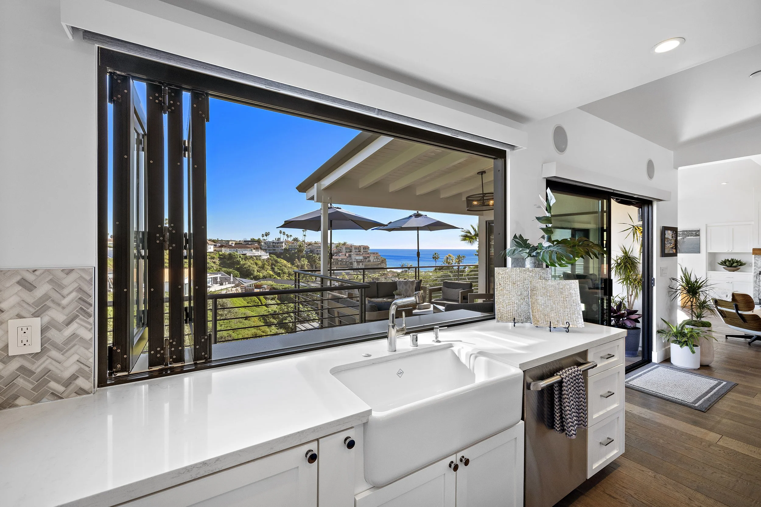 59-print-2030 Calle De Los Alamos 25.jpg