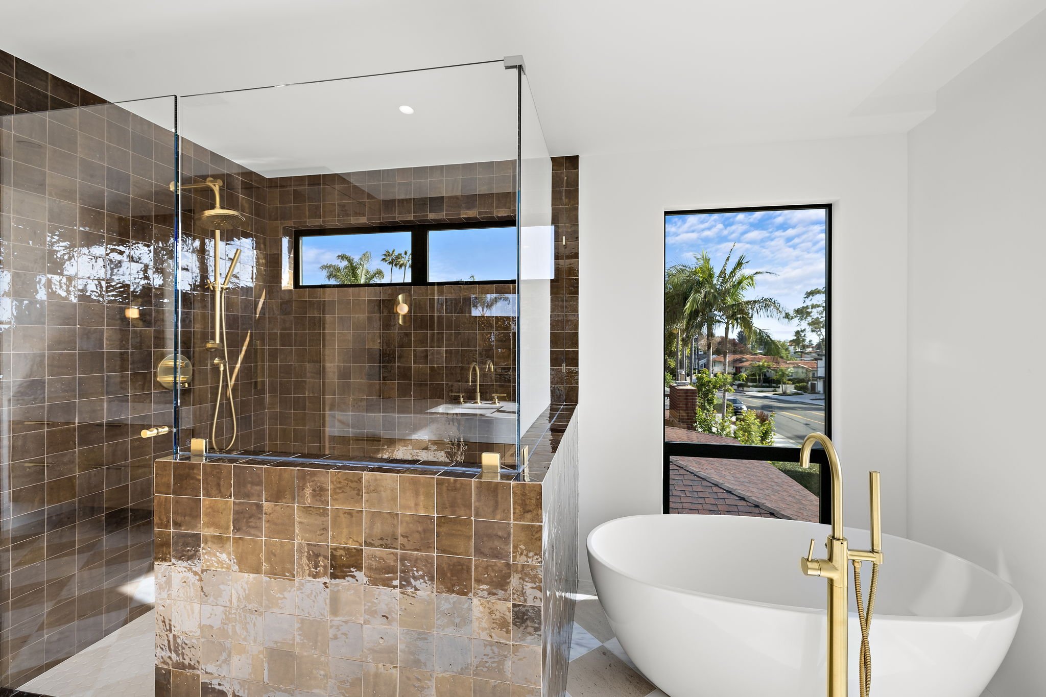 19-web-or-mls-44-print-229 W Paseo De Cristobal 44.jpg