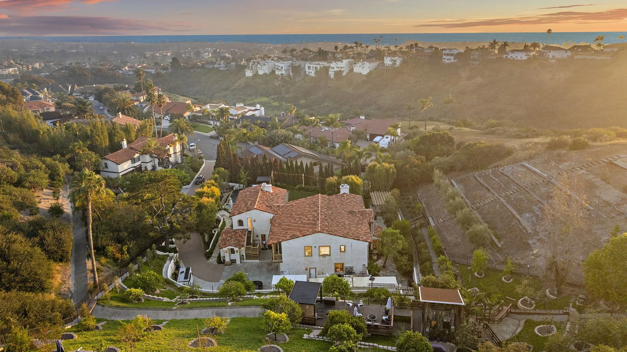 98-web-or-mls-118 Via Ensueno EXTRA AERIAL 1.jpg