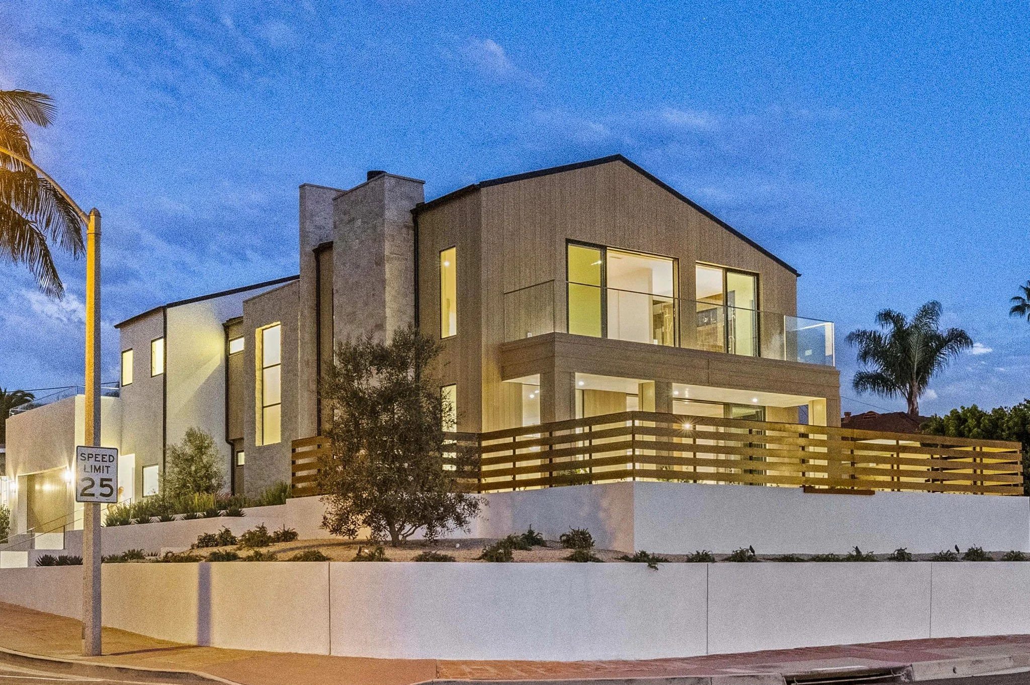 47-web-or-mls-102-print-229 W Paseo De Cristobal TWILIGHT 34.JPG