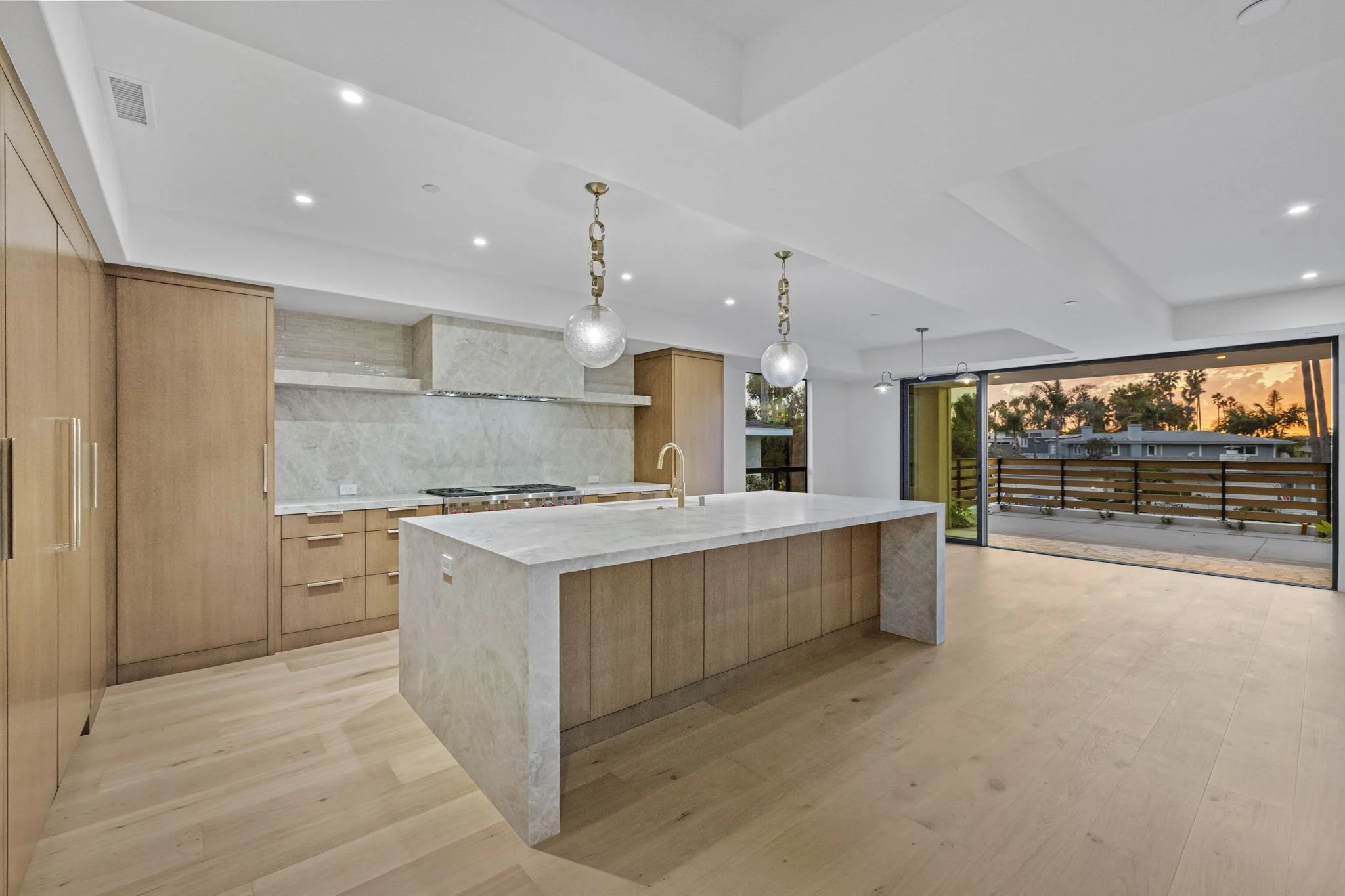 28-web-or-mls-74-print-229 W Paseo De Cristobal TWILIGHT 6.JPG