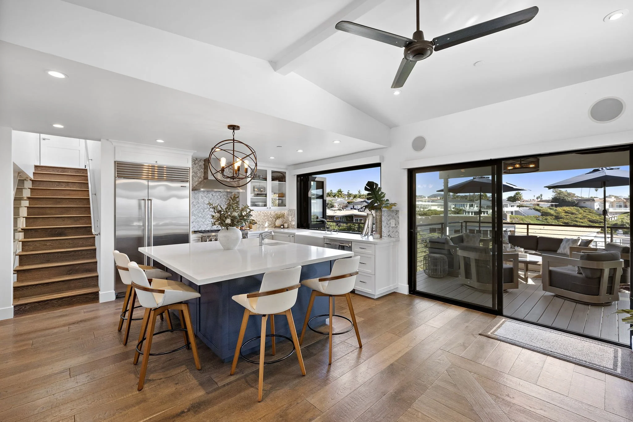 56-web-or-mls-2030 Calle De Los Alamos 22.jpg